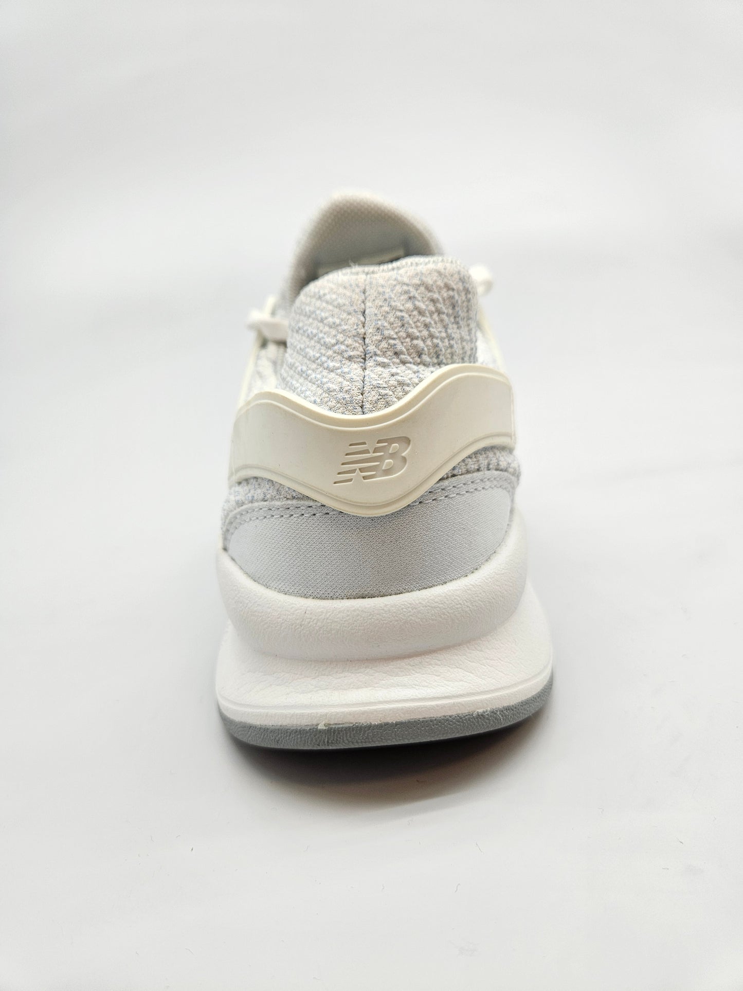 NEW BALANCE ORIGINAL PATIKI BR 38