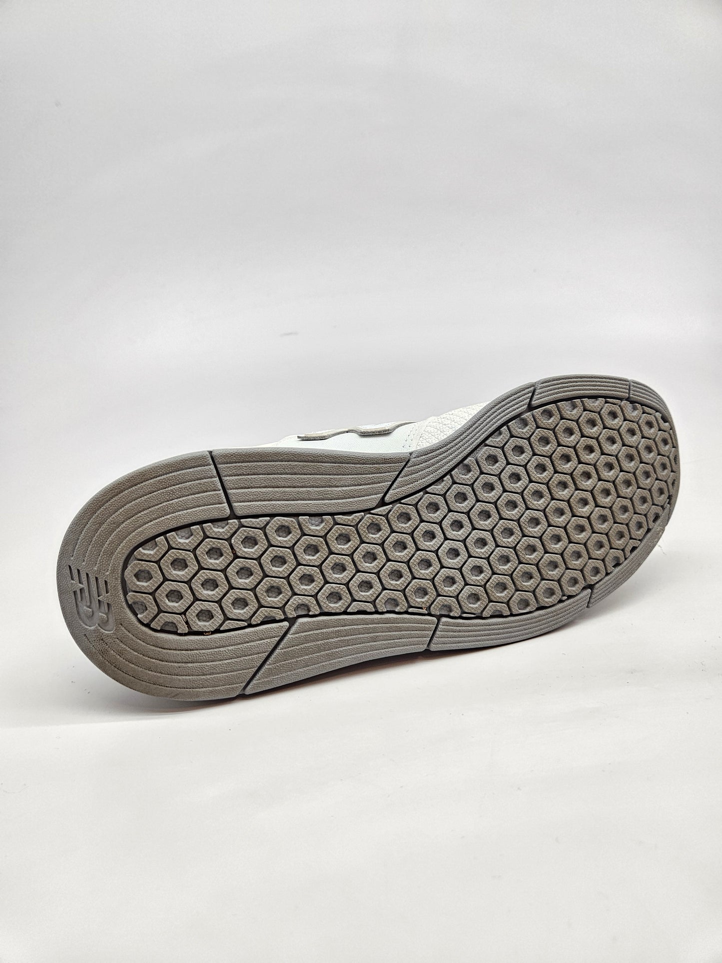 NEW BALANCE ORIGINAL PATIKI BR 38