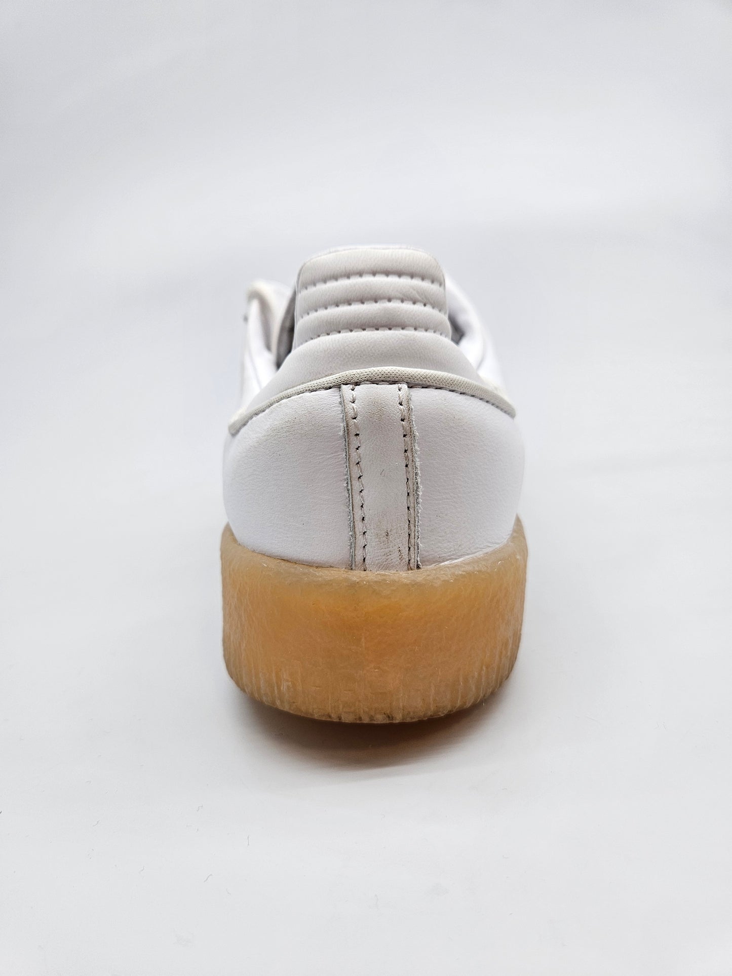 ADIDAS SAMBA ORIGINAL PATIKI BR 38.5