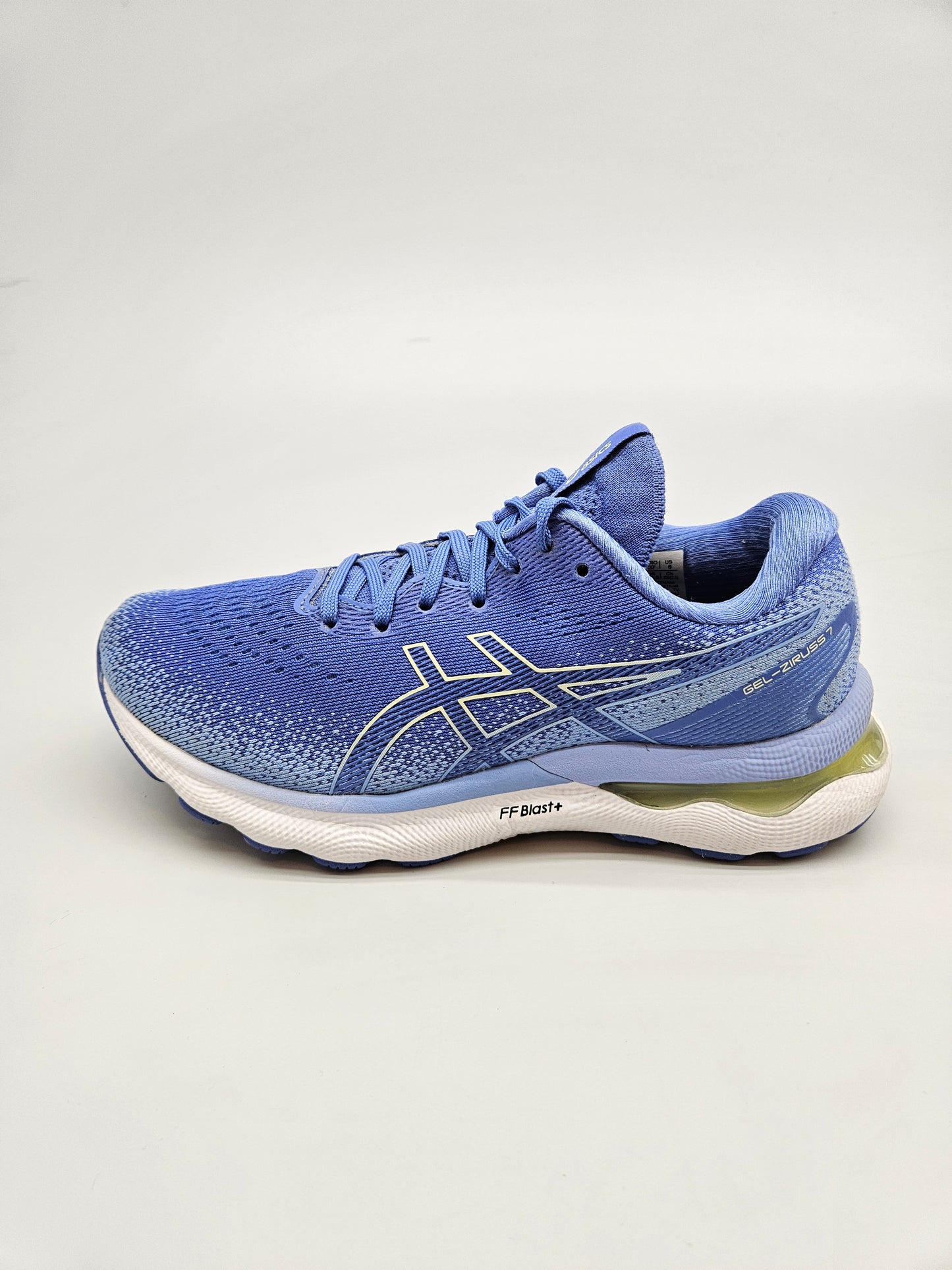 ASICS ORIGINAL PATIKI BR 37