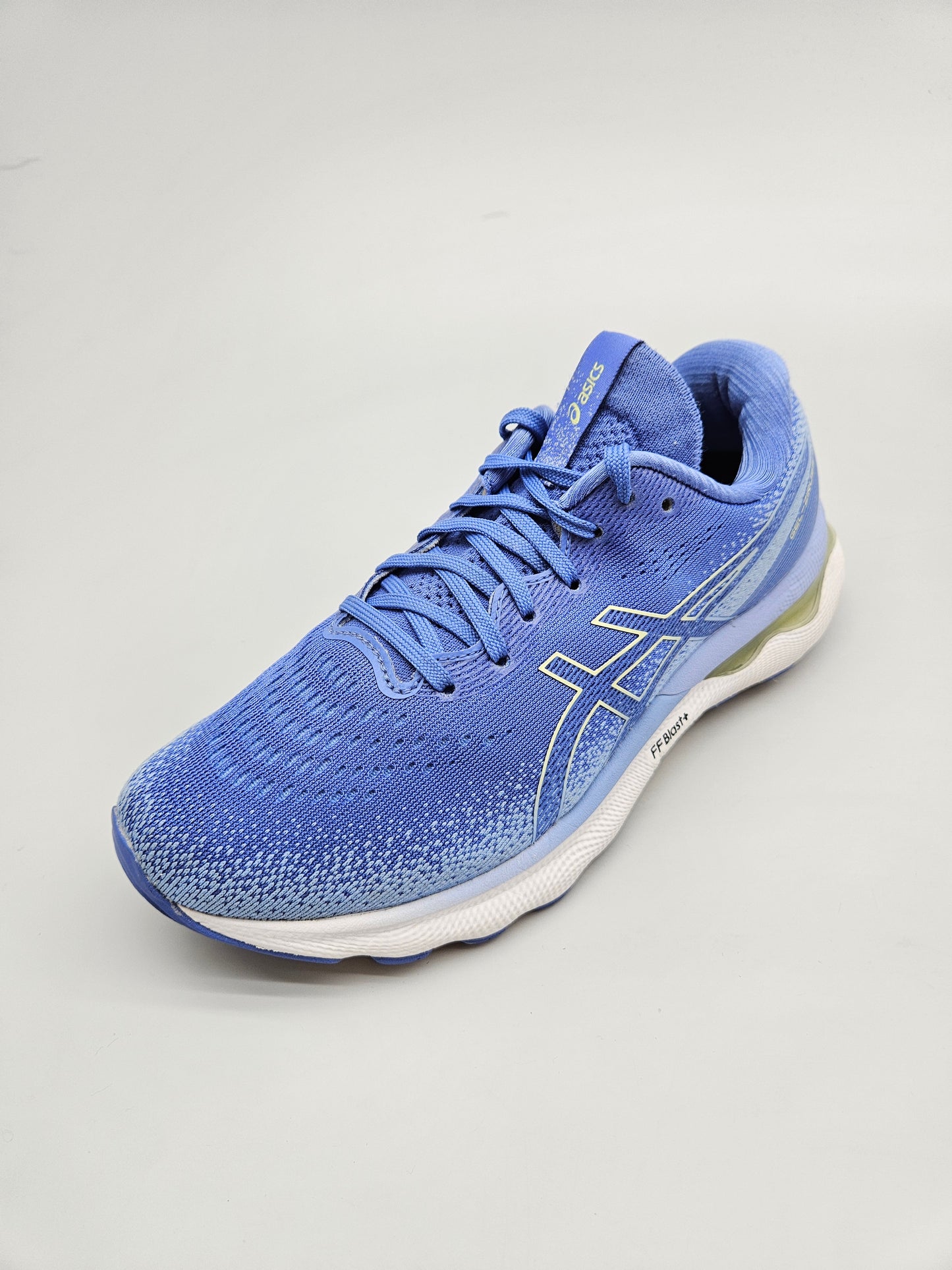 ASICS ORIGINAL PATIKI BR 37