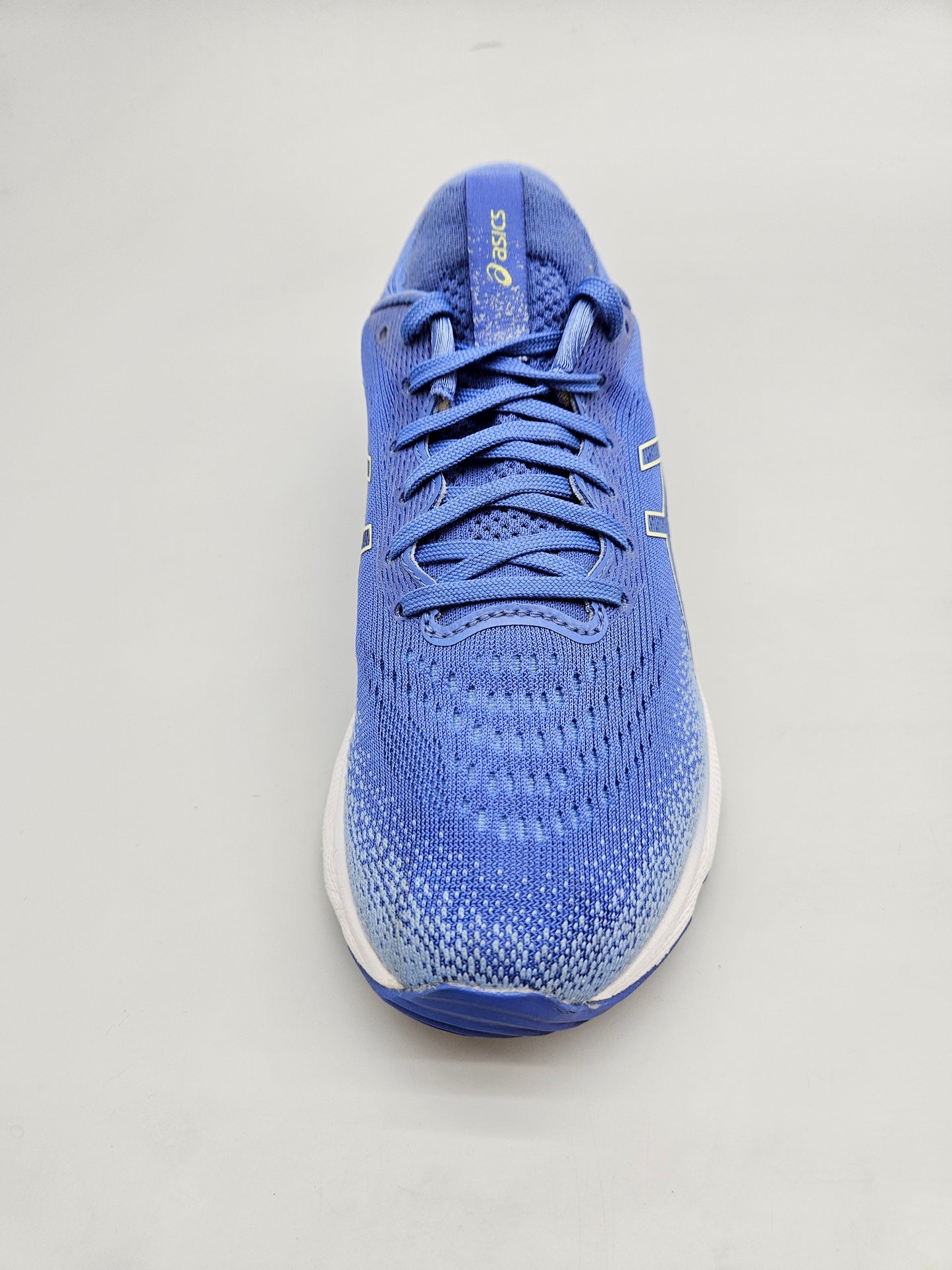 ASICS ORIGINAL PATIKI BR 37