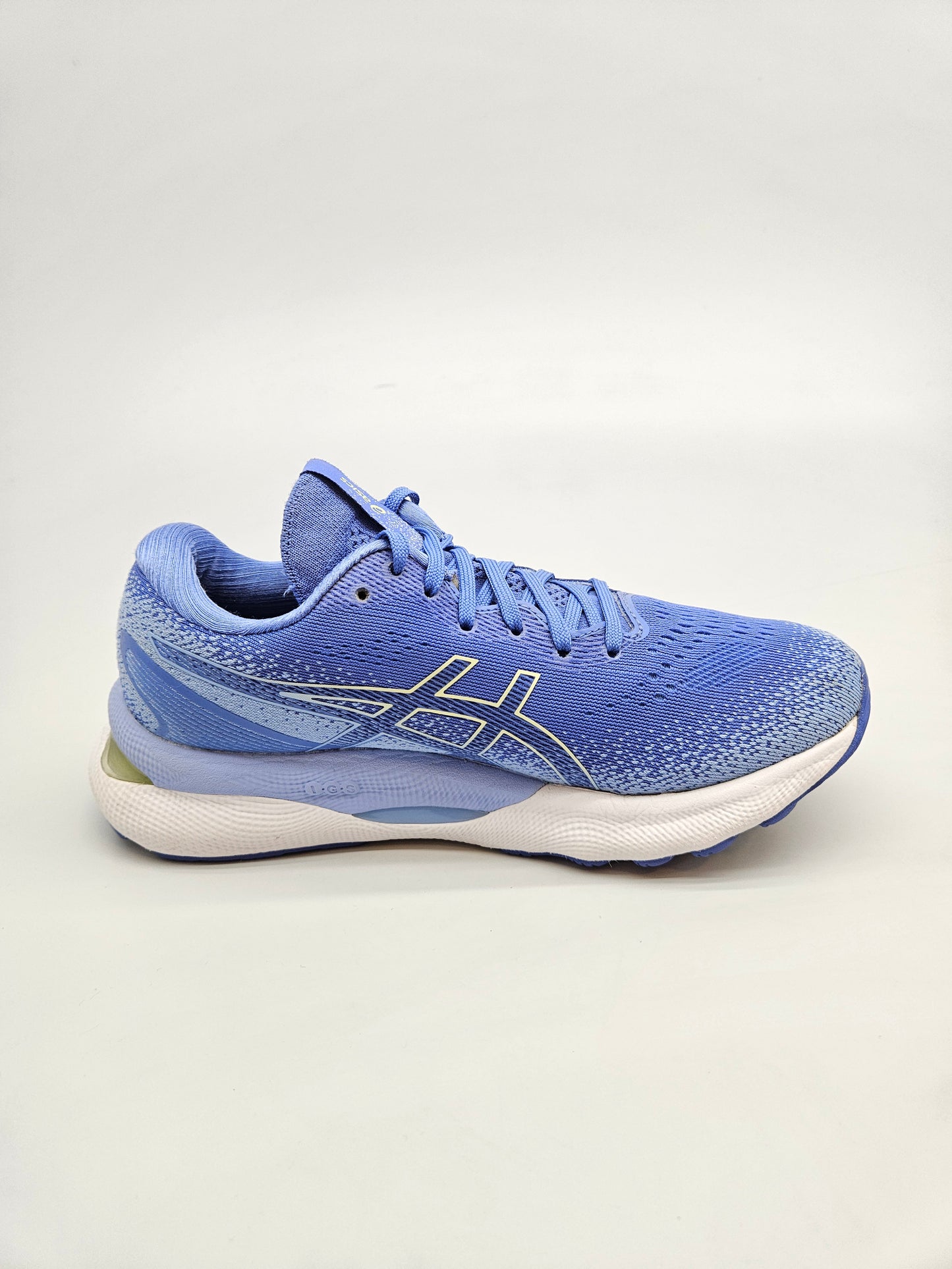ASICS ORIGINAL PATIKI BR 37
