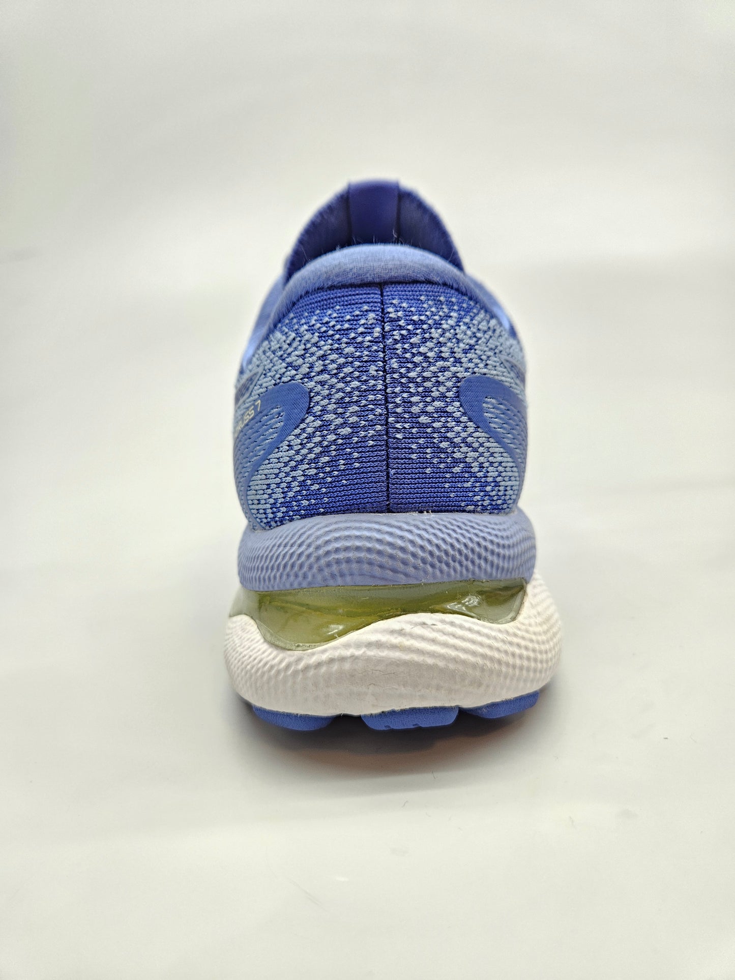 ASICS ORIGINAL PATIKI BR 37