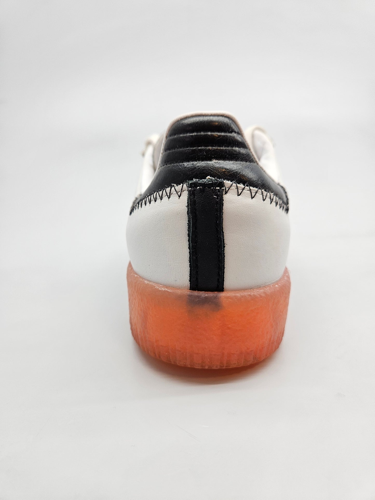 ADIDAS SAMBA ORIGINAL PATIKI BR 38.5