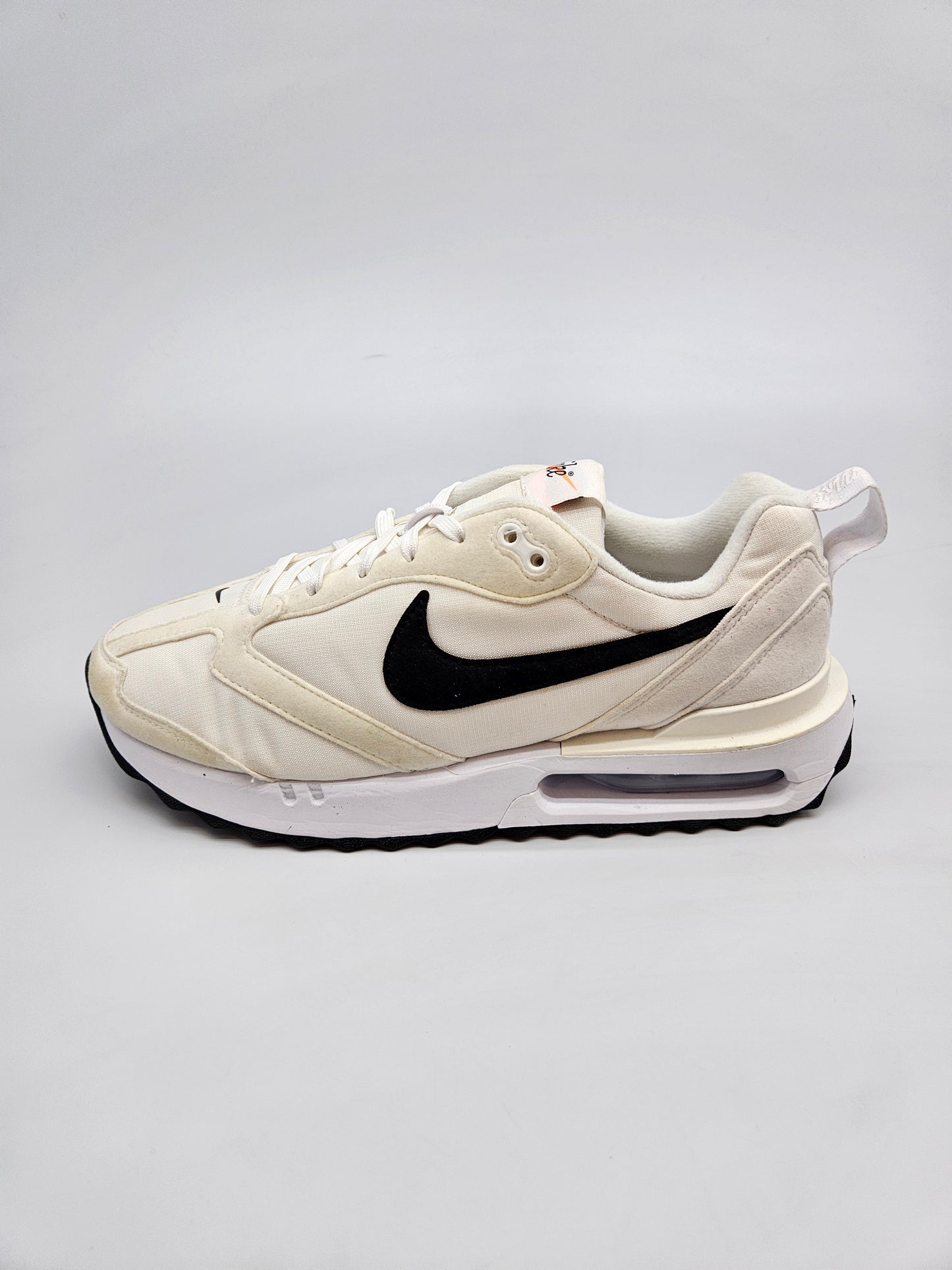 NIKE AIRMAX ORIGINAL PATIKI BR 39