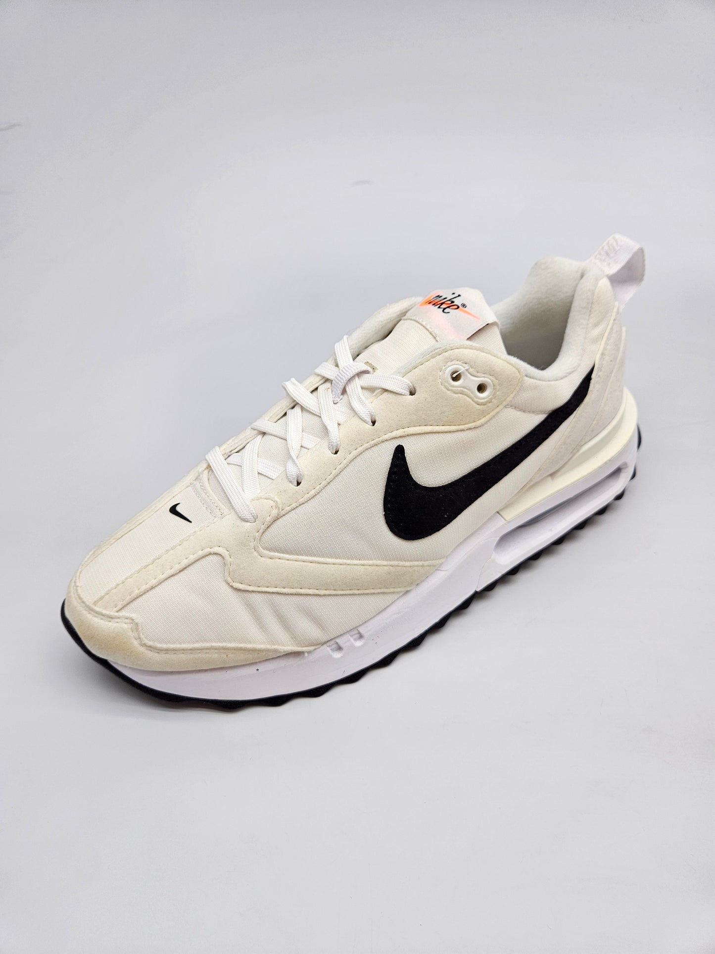 NIKE AIRMAX ORIGINAL PATIKI BR 39
