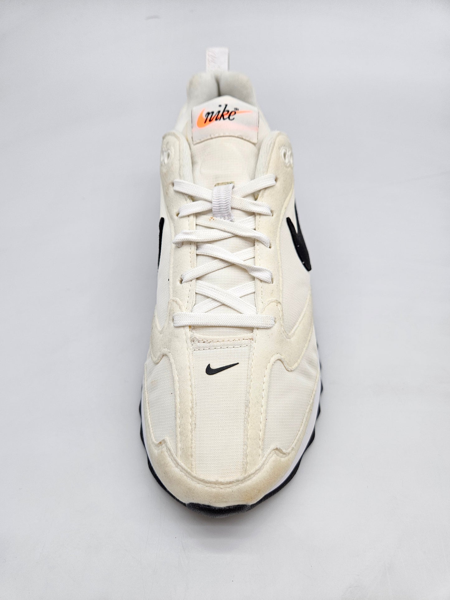 NIKE AIRMAX ORIGINAL PATIKI BR 39