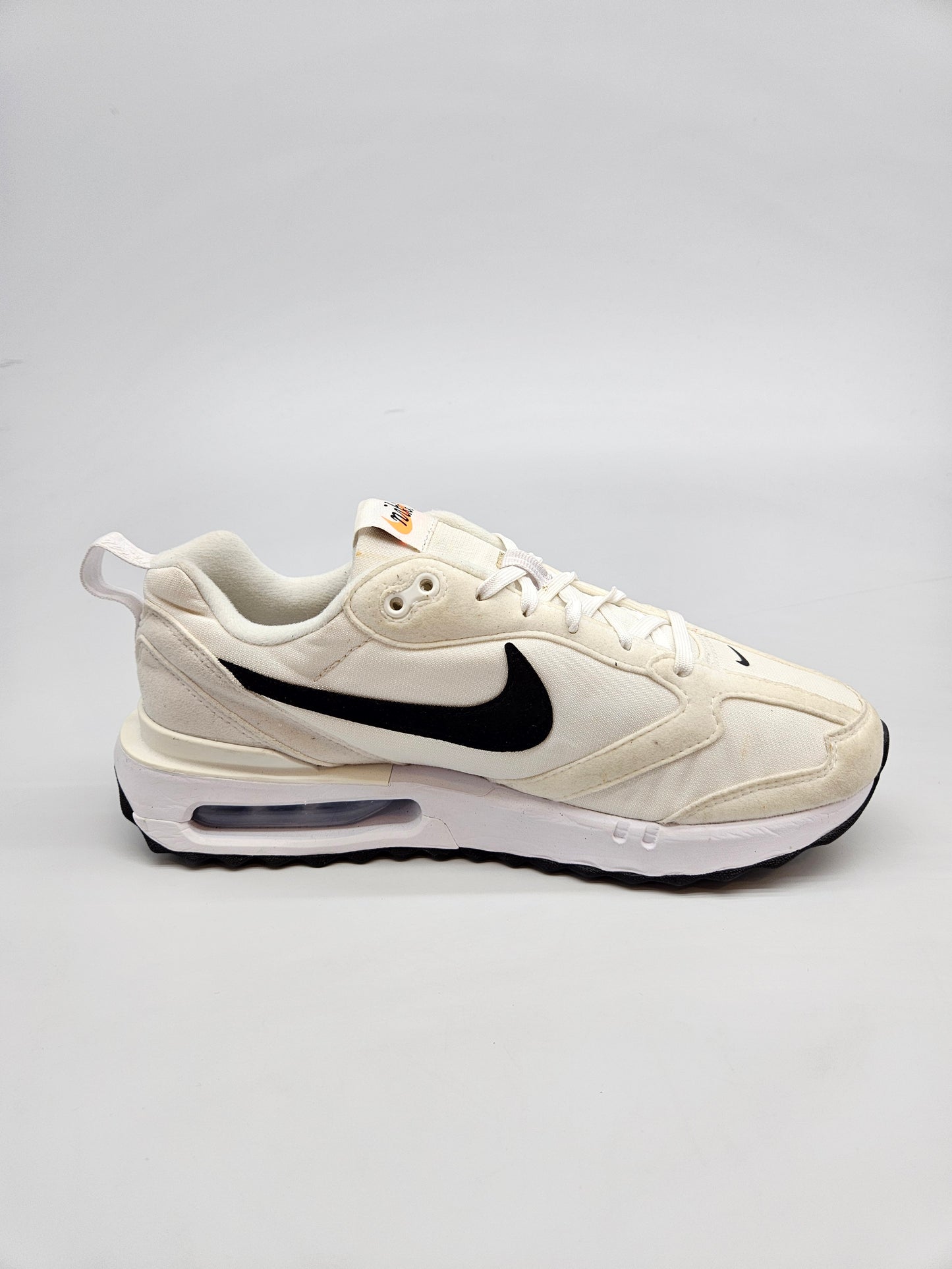 NIKE AIRMAX ORIGINAL PATIKI BR 39