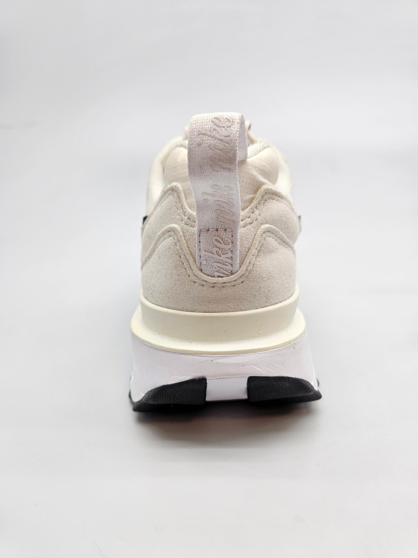 NIKE AIRMAX ORIGINAL PATIKI BR 39