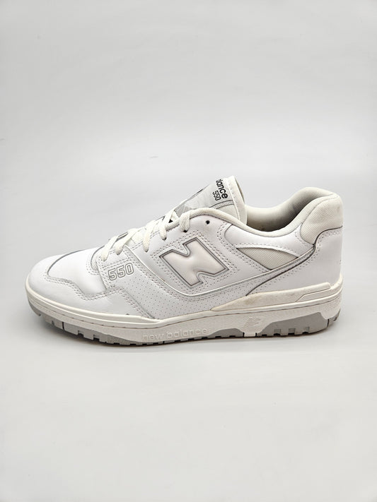 NEW BALANCE ORIGINAL PATIKI BR 44