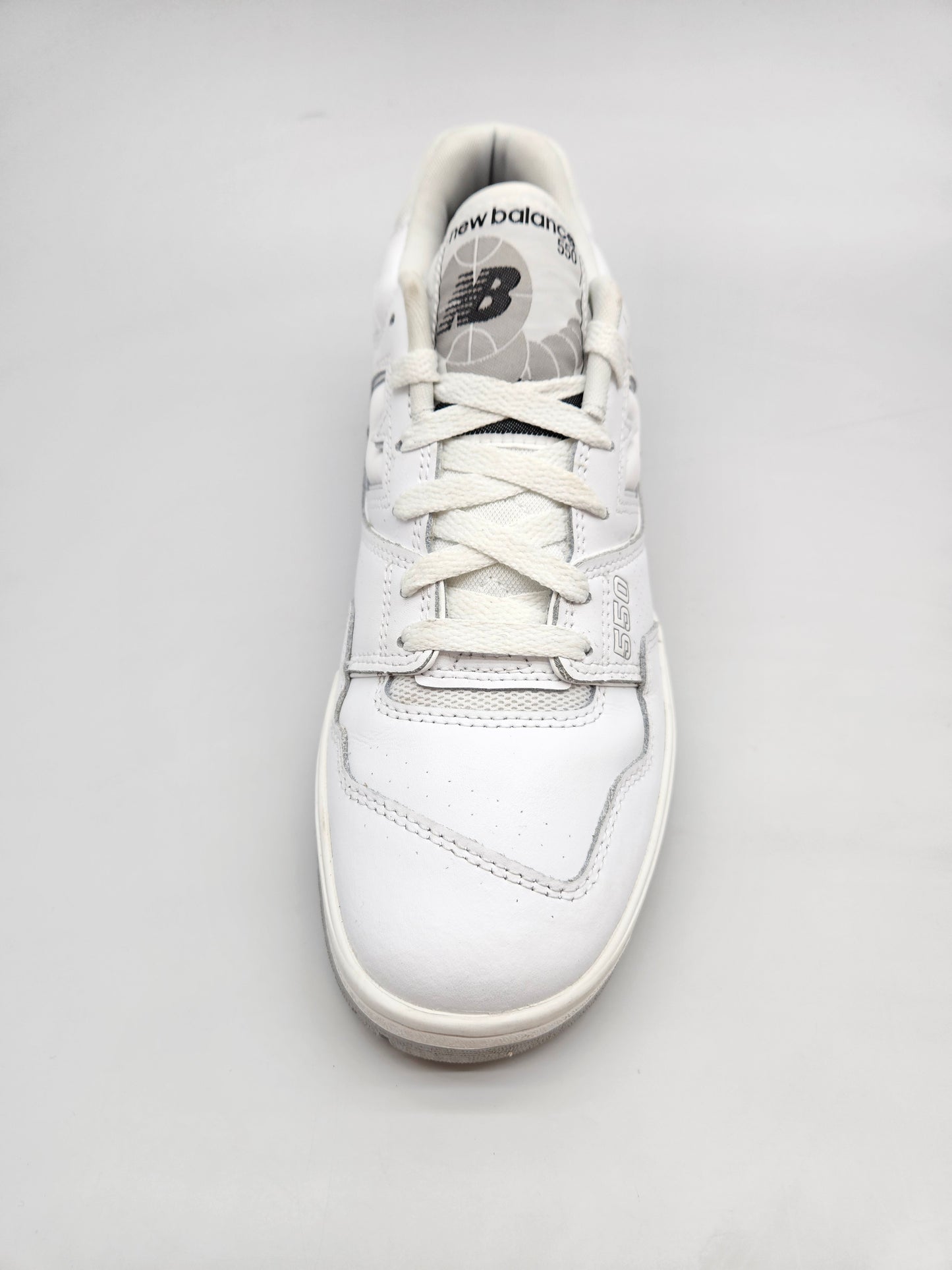 NEW BALANCE ORIGINAL PATIKI BR 44