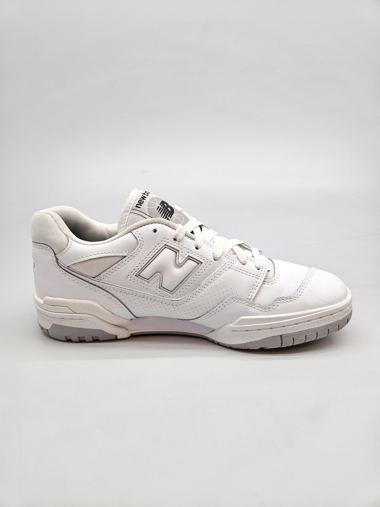 NEW BALANCE ORIGINAL PATIKI BR 44