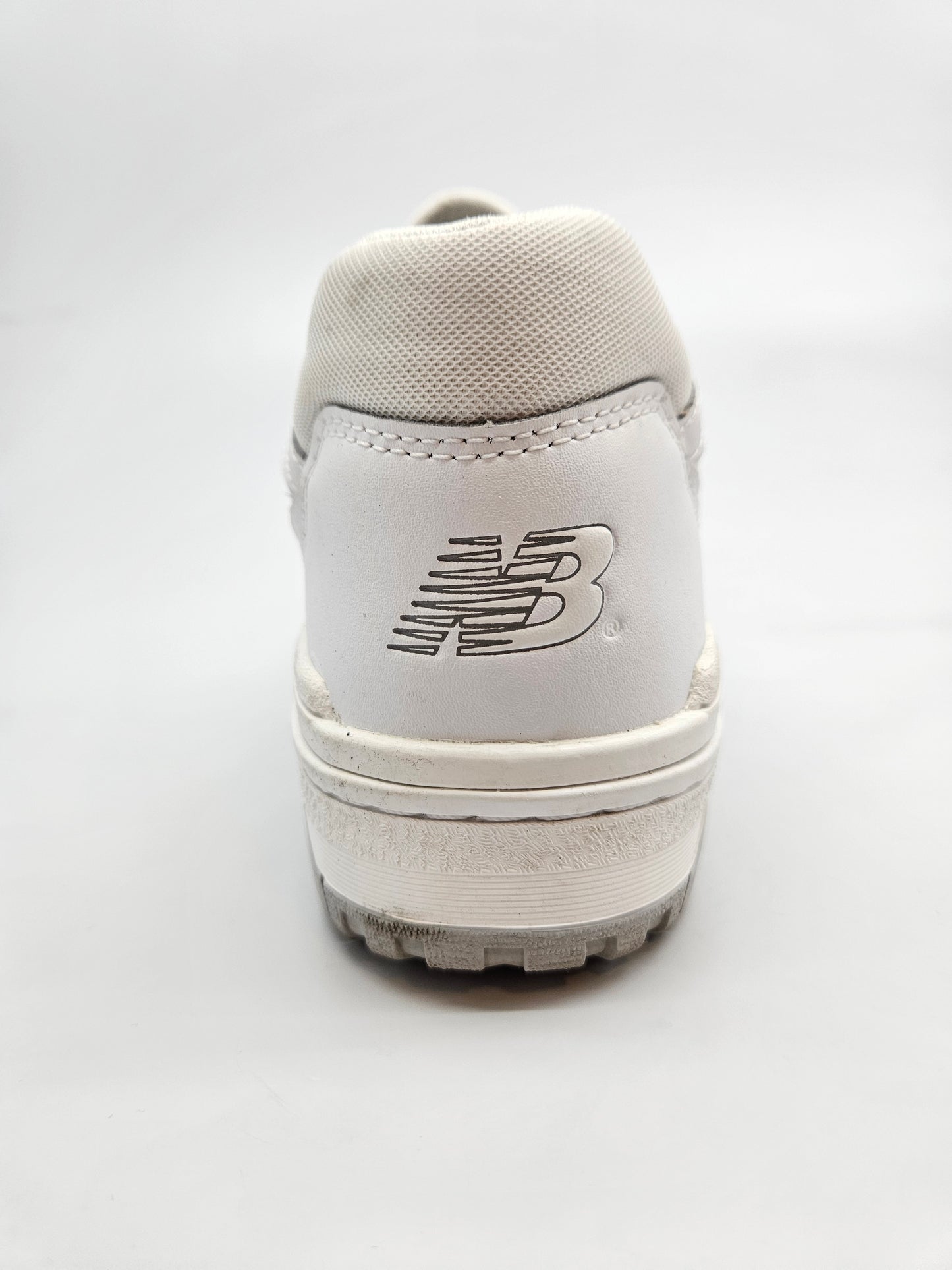 NEW BALANCE ORIGINAL PATIKI BR 44