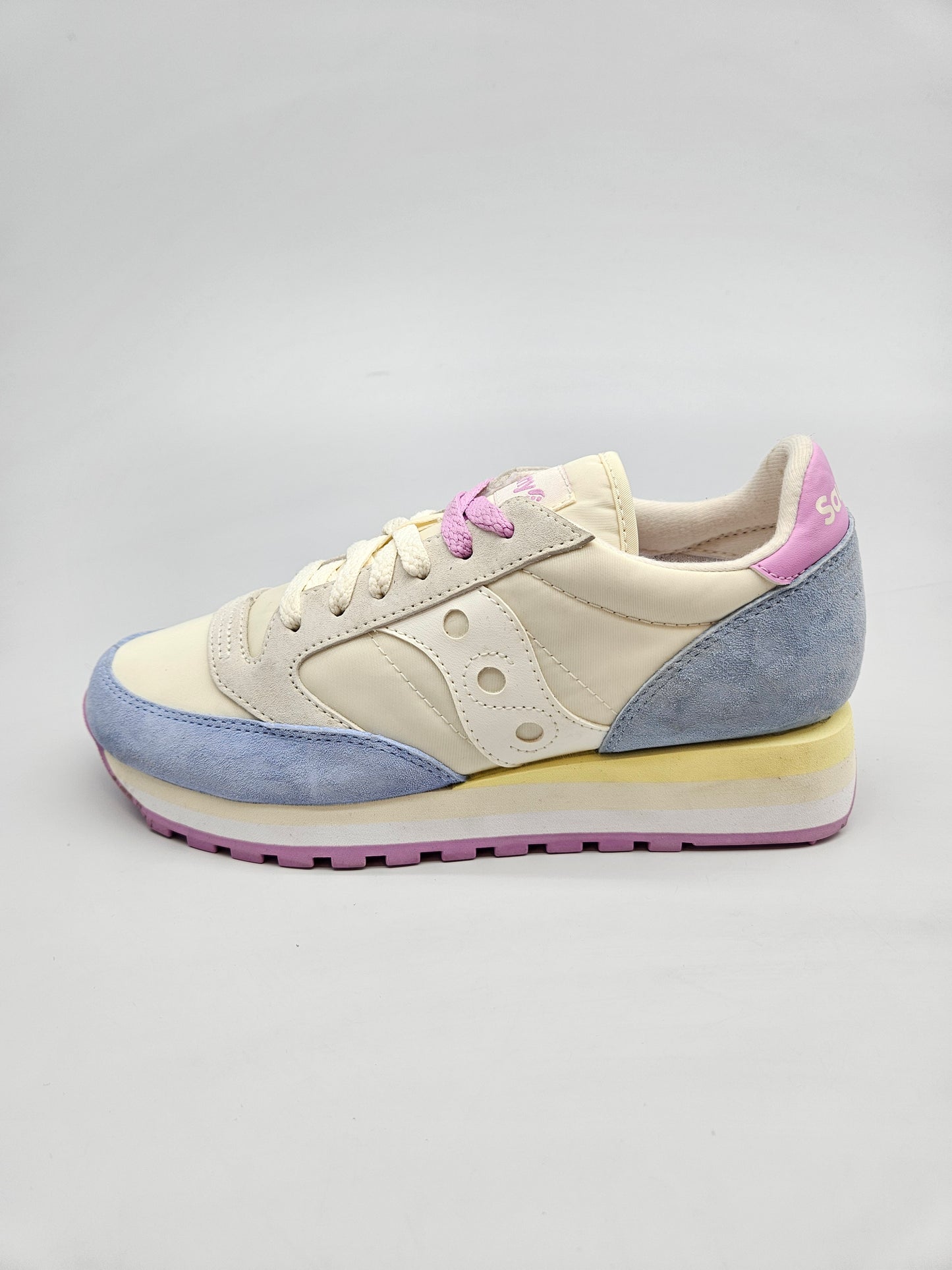 SAUCONY ORIGINAL PATIKI BR 38