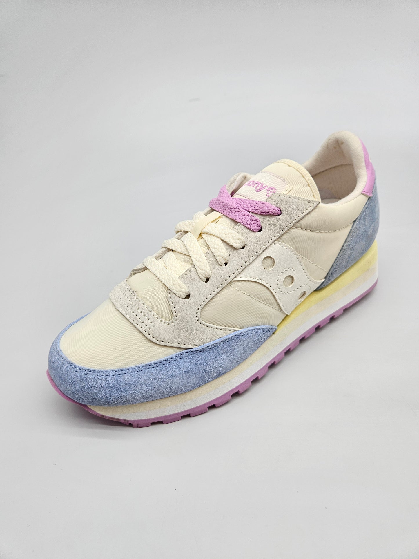 SAUCONY ORIGINAL PATIKI BR 38