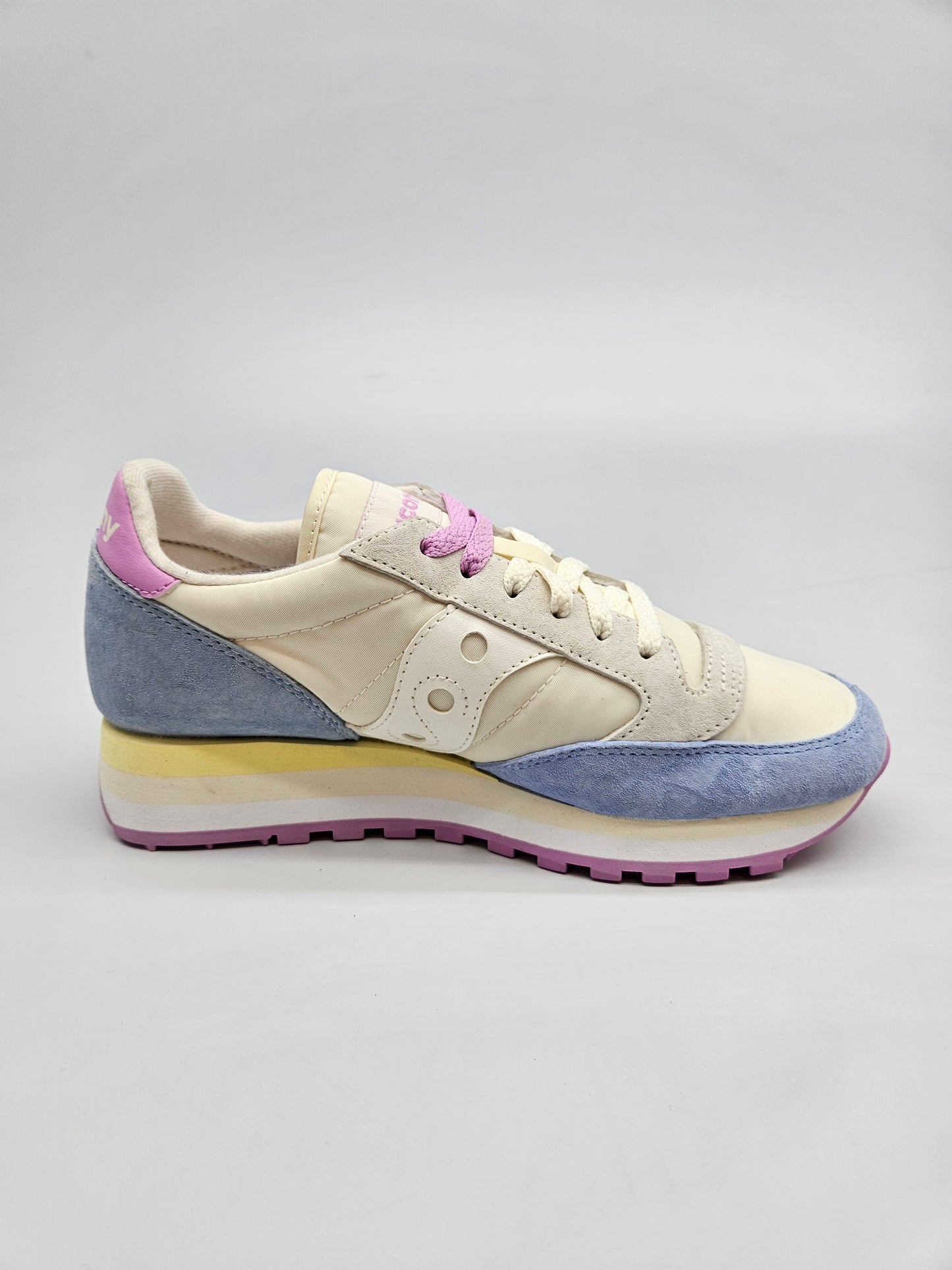 SAUCONY ORIGINAL PATIKI BR 38