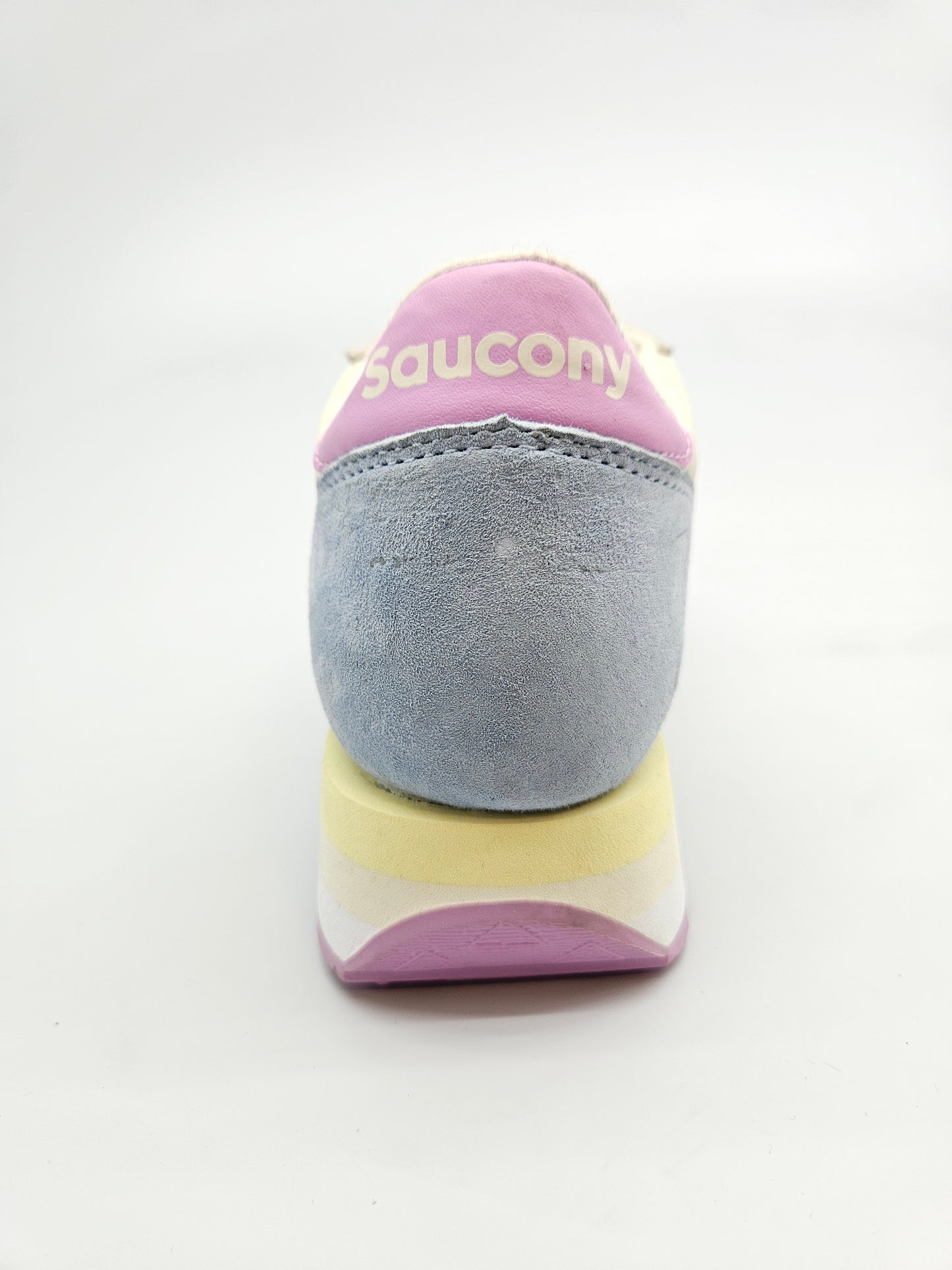 SAUCONY ORIGINAL PATIKI BR 38