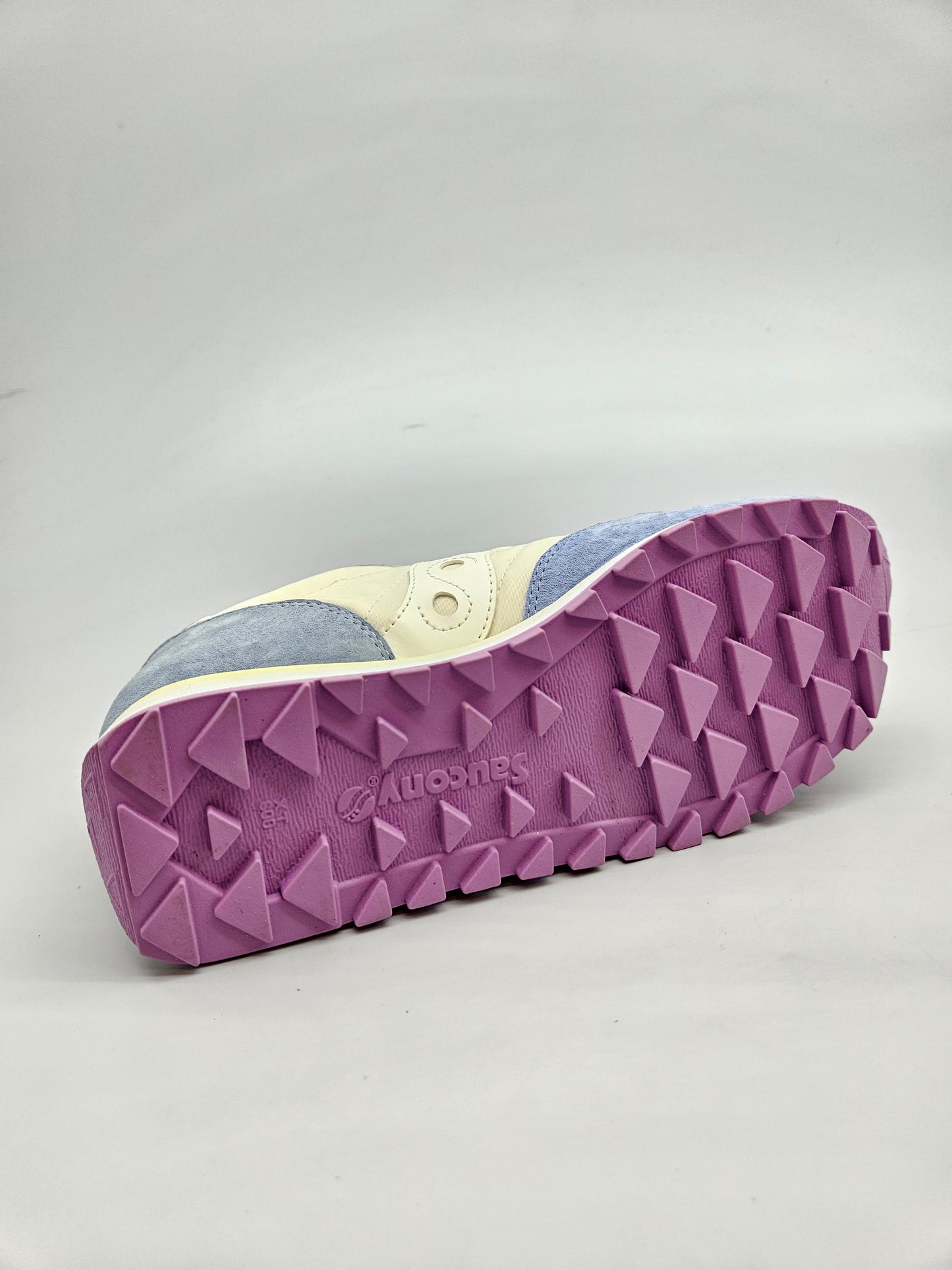 SAUCONY ORIGINAL PATIKI BR 38