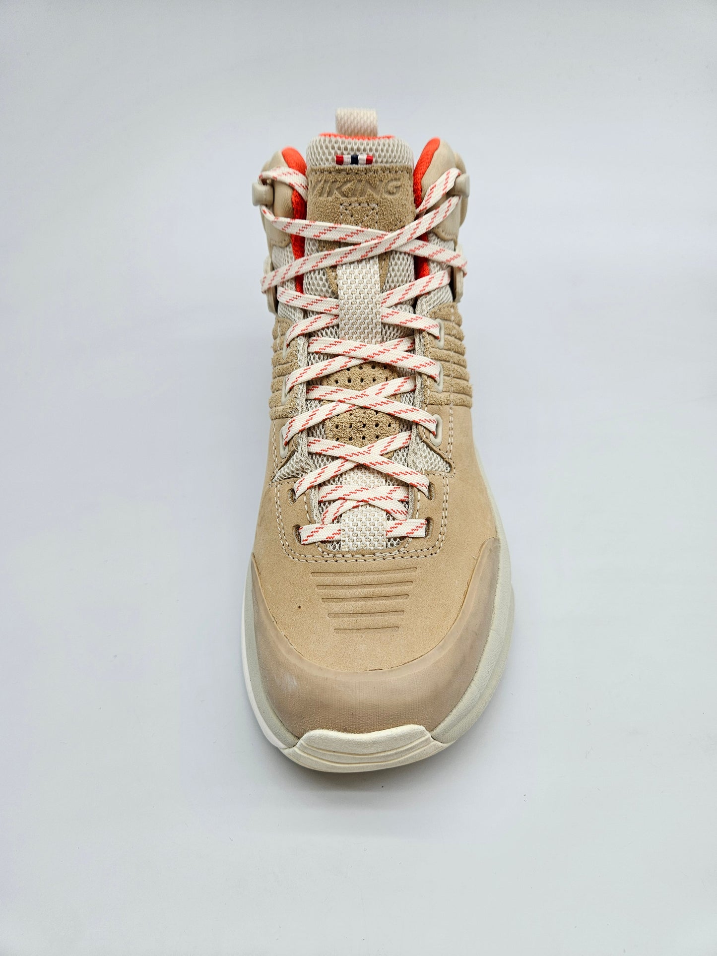 VIKING GORETEX ORIGINAL CIZMI BR 38