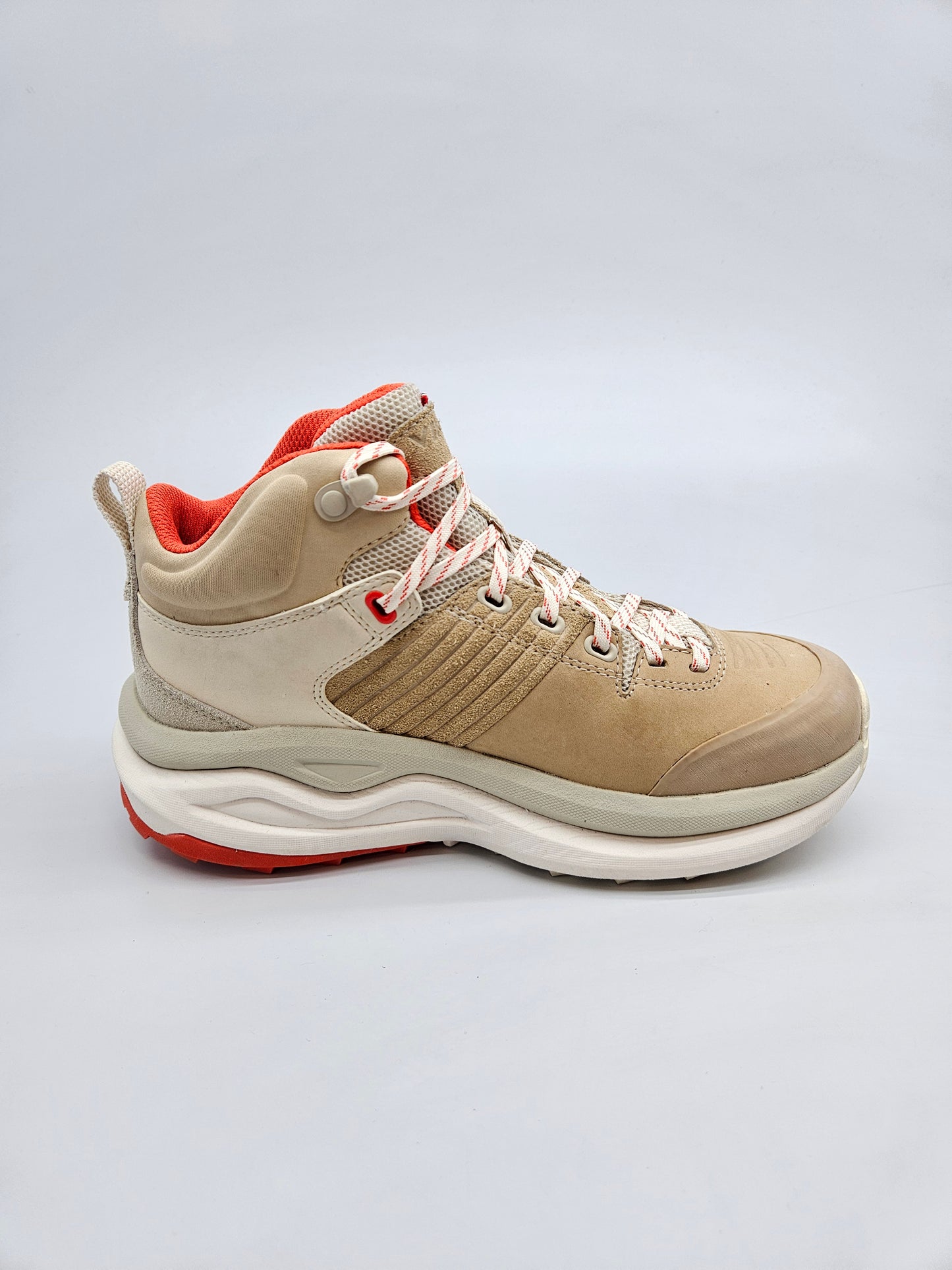 VIKING GORETEX ORIGINAL CIZMI BR 38