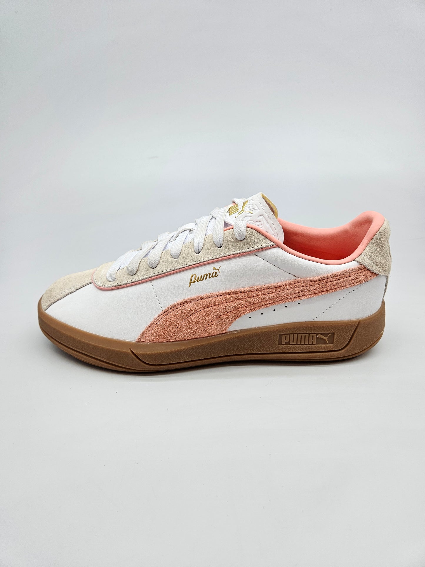 PUMA ORIGINAL PATIKI BR 39