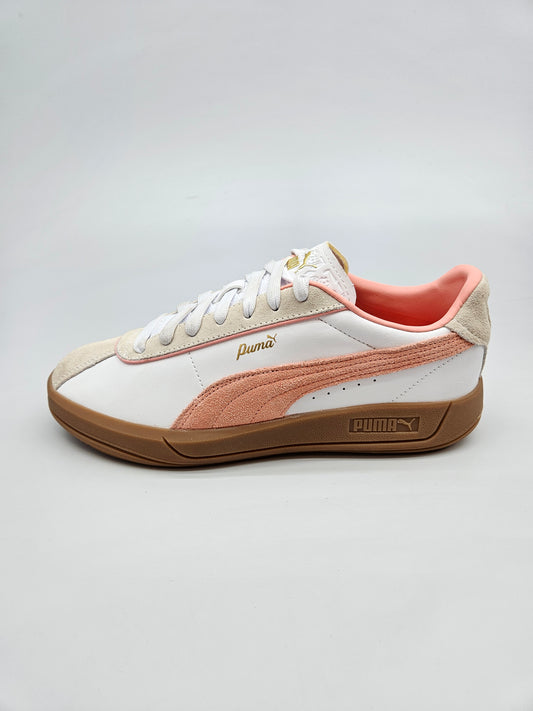 PUMA ORIGINAL PATIKI BR 39