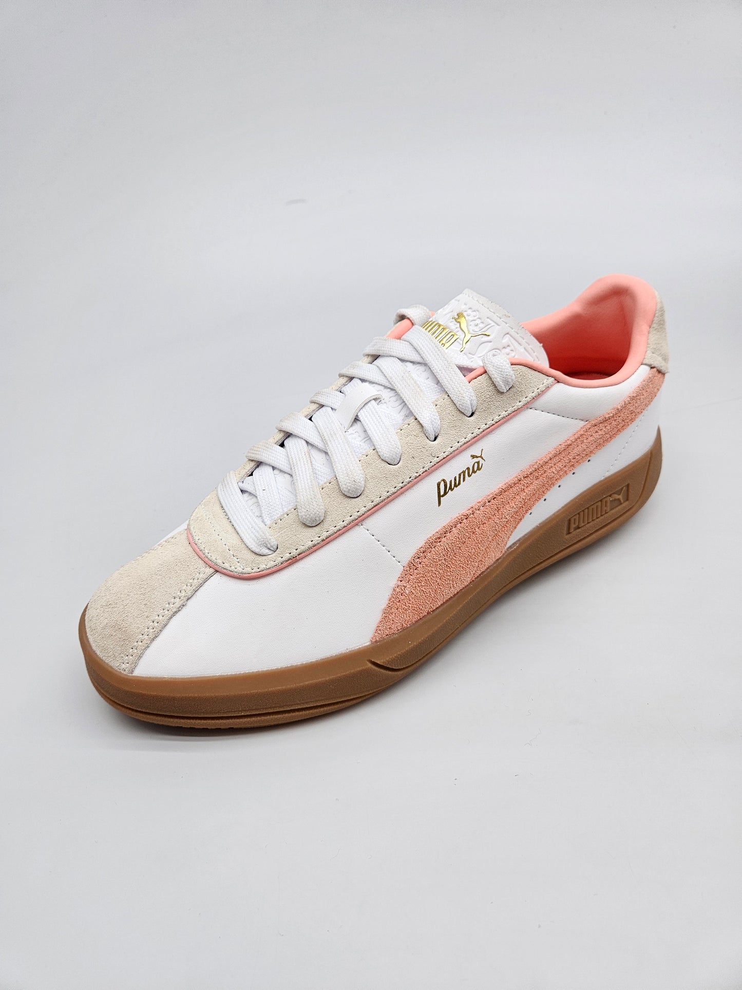 PUMA ORIGINAL PATIKI BR 39