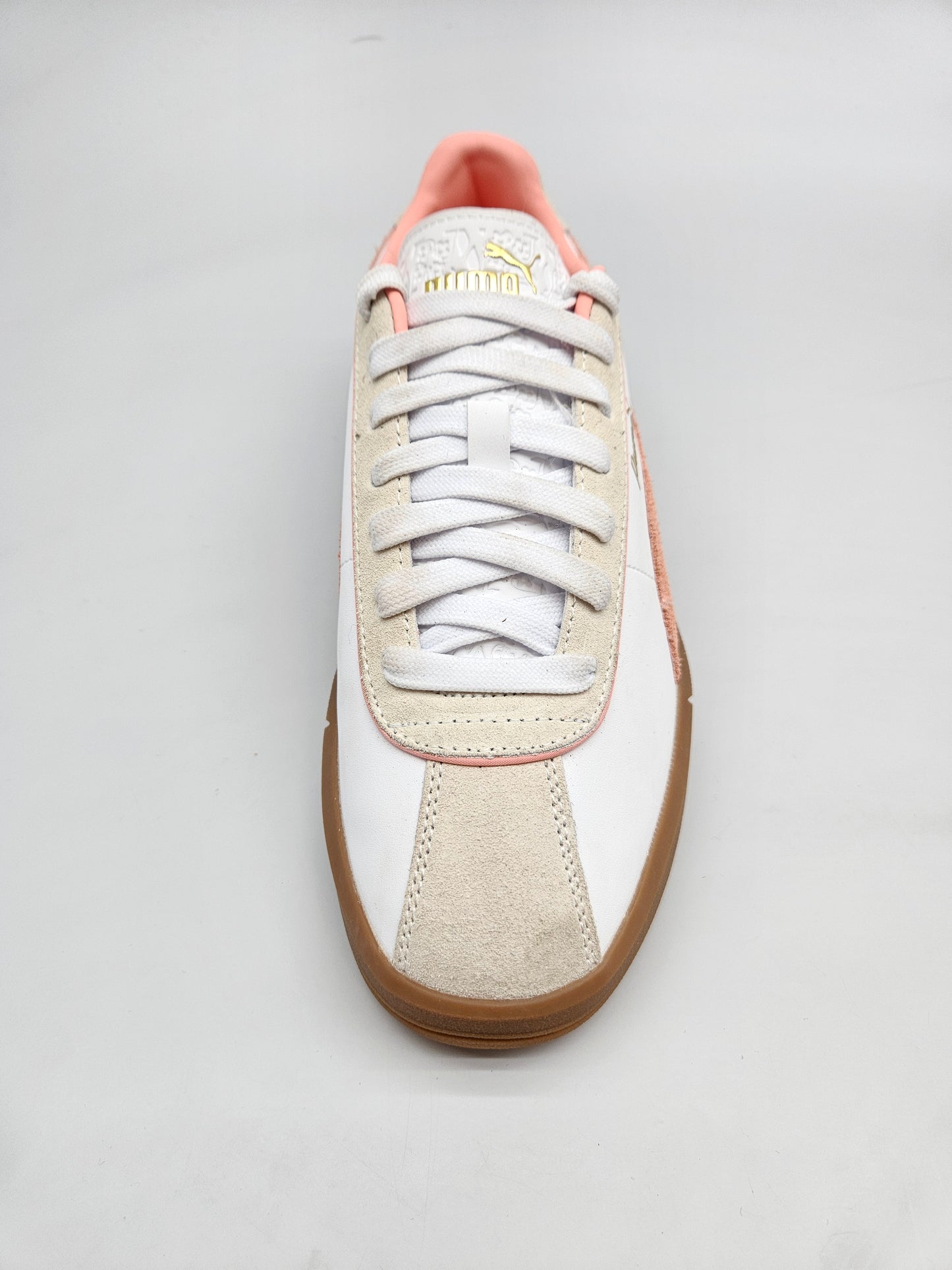 PUMA ORIGINAL PATIKI BR 39