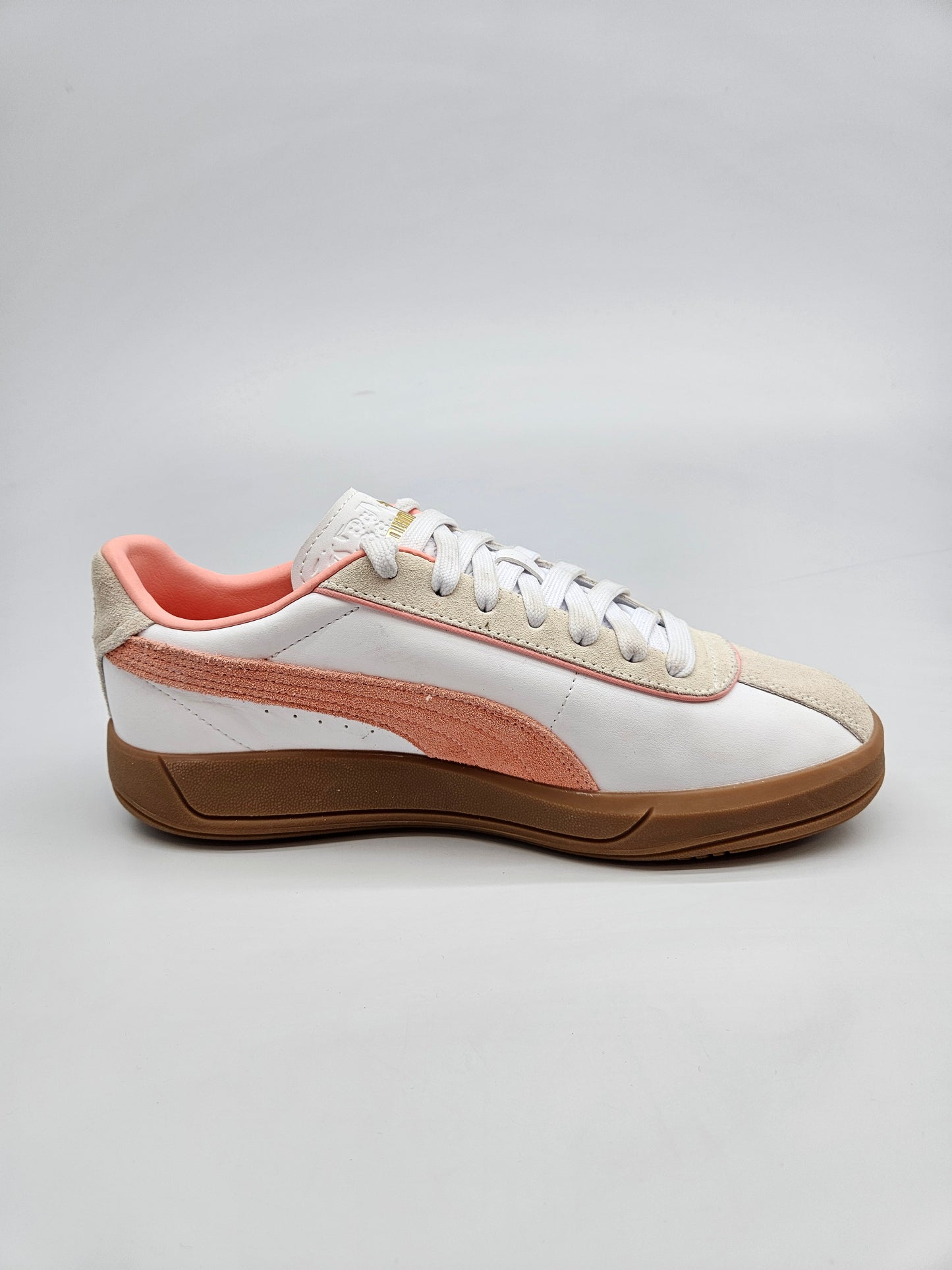 PUMA ORIGINAL PATIKI BR 39