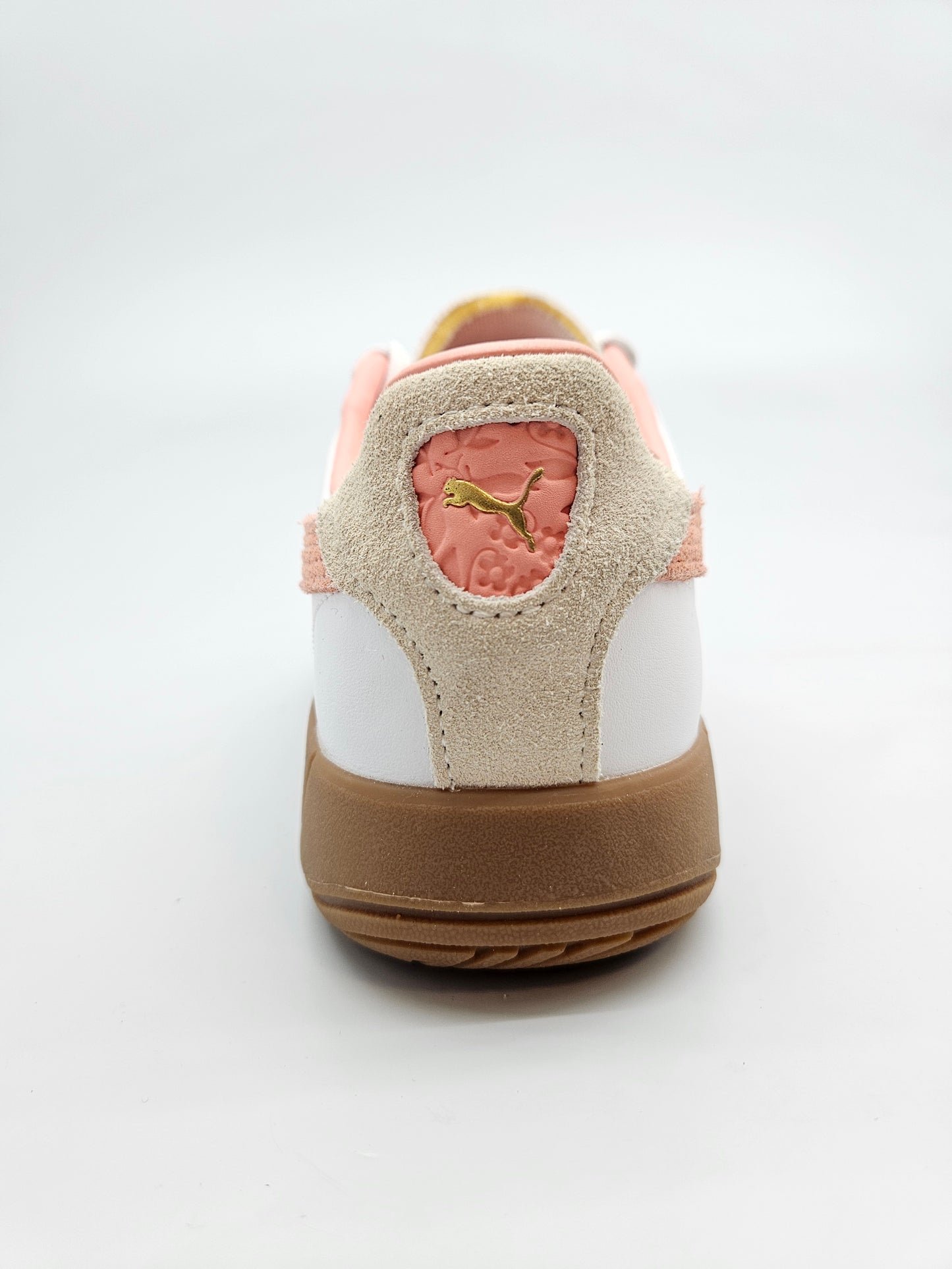 PUMA ORIGINAL PATIKI BR 39