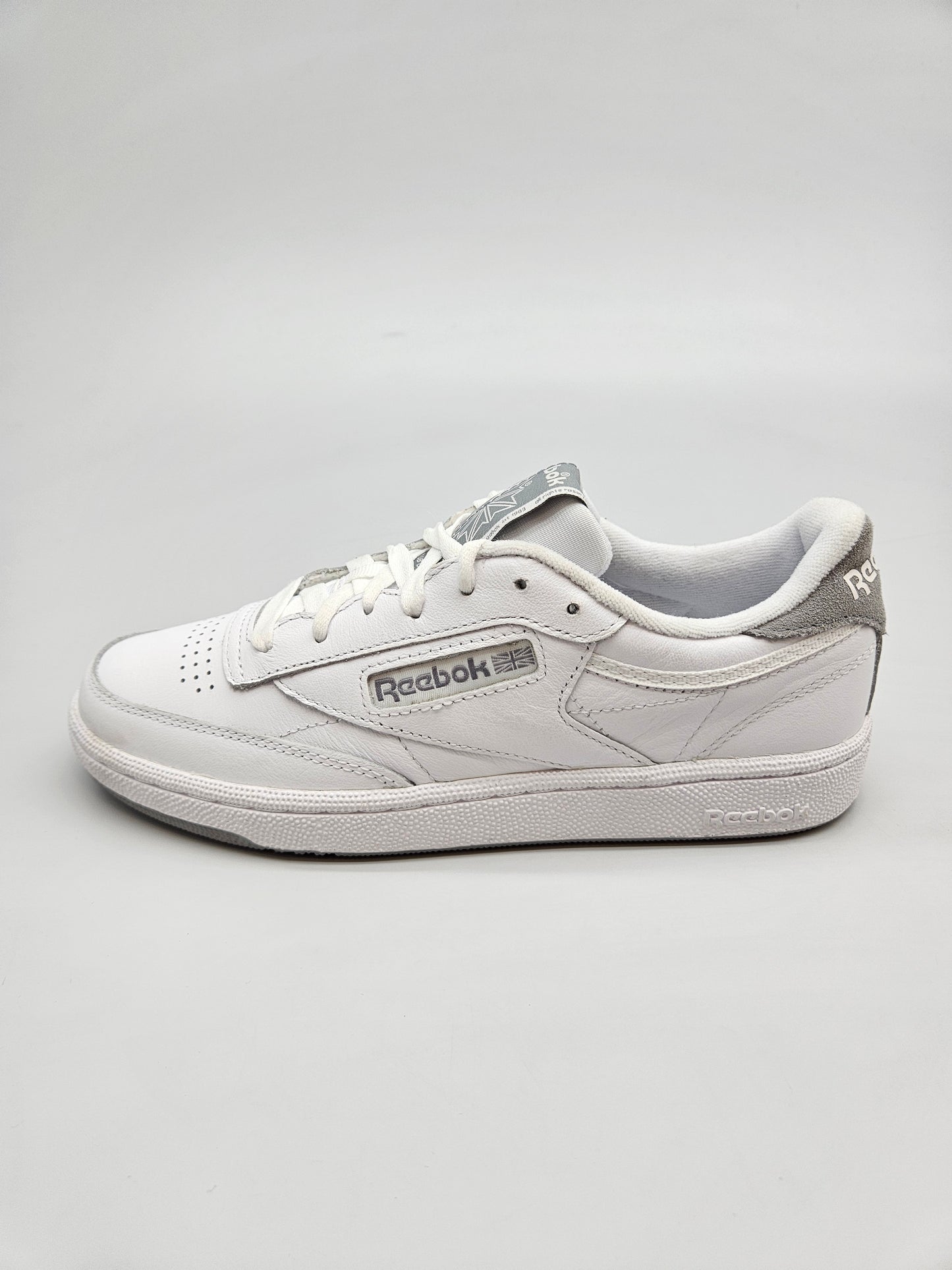REEBOK ORIGINAL PATIKI BR 38
