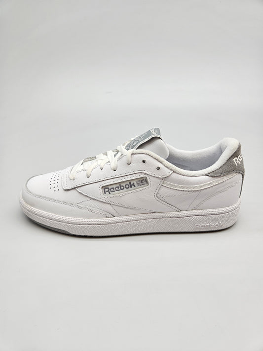 REEBOK ORIGINAL PATIKI BR 38