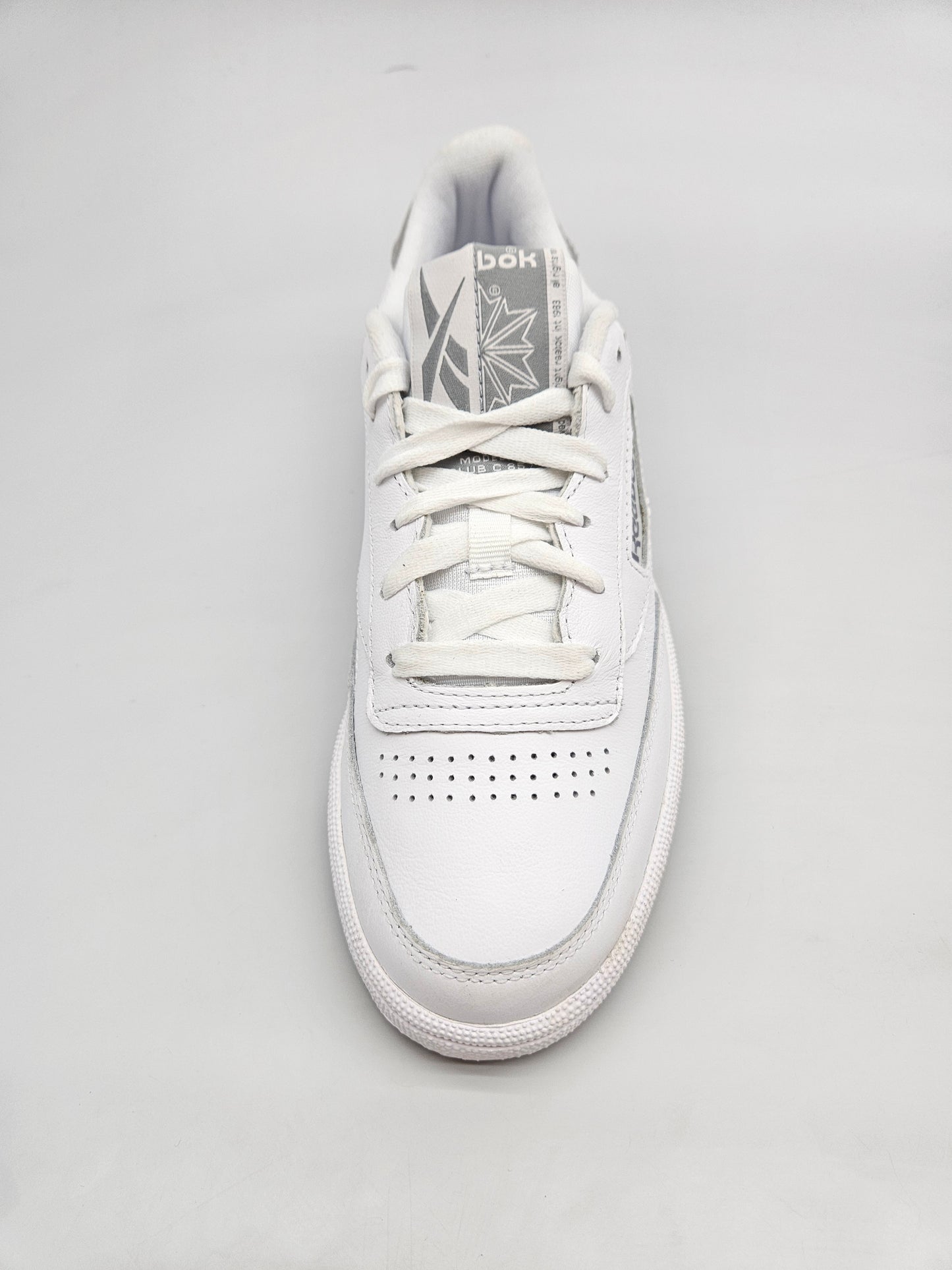 REEBOK ORIGINAL PATIKI BR 38