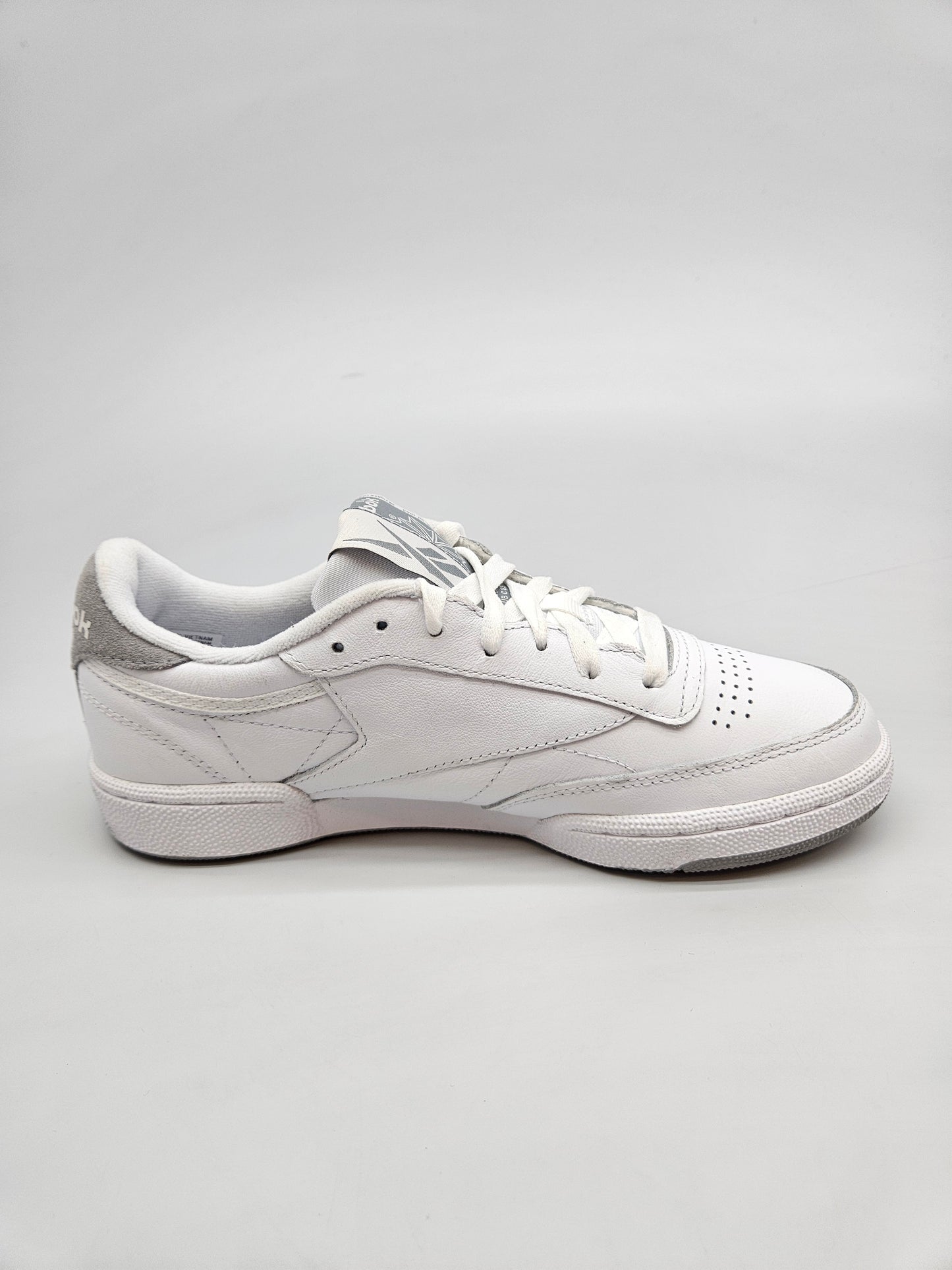 REEBOK ORIGINAL PATIKI BR 38