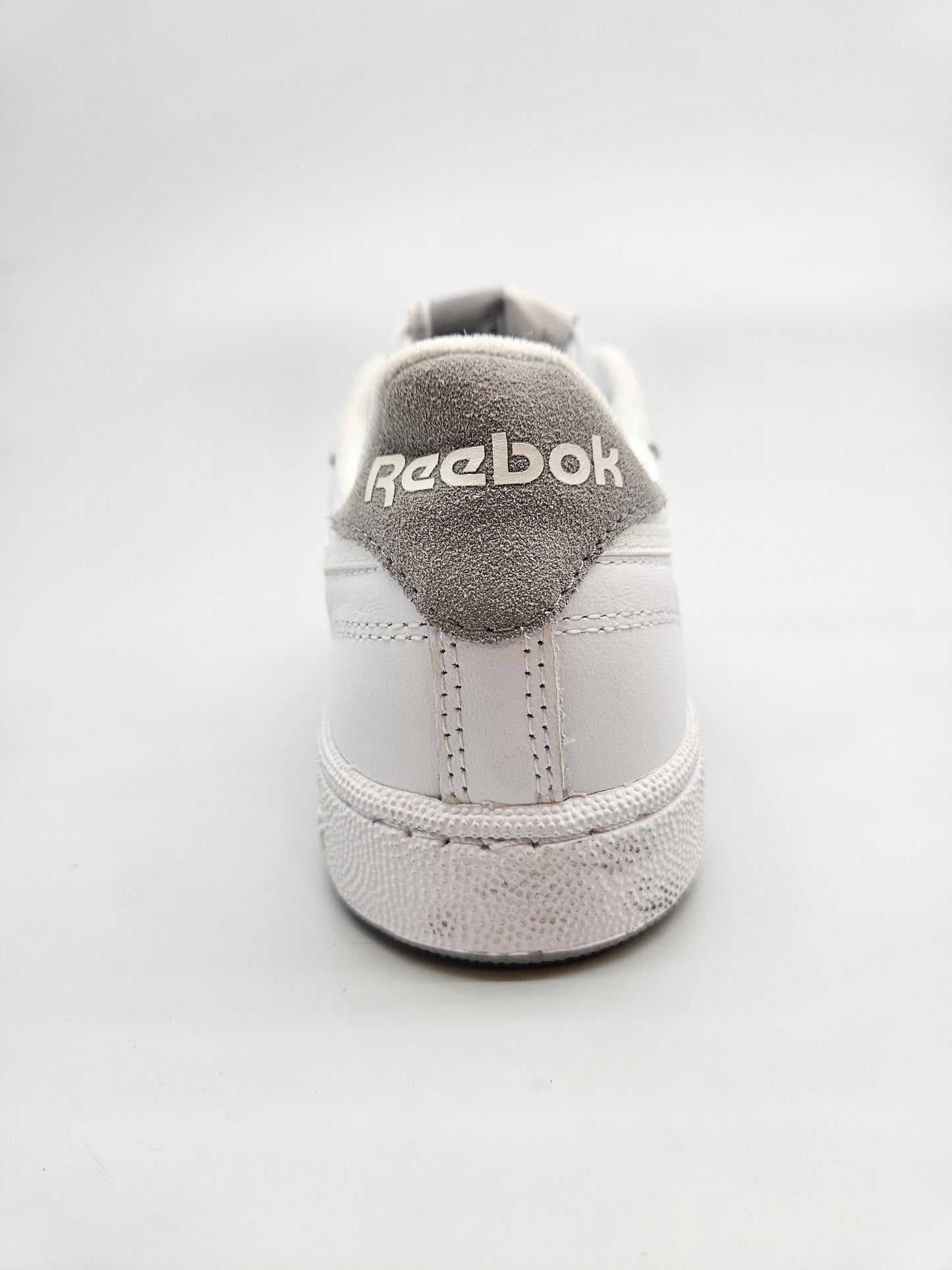 REEBOK ORIGINAL PATIKI BR 38