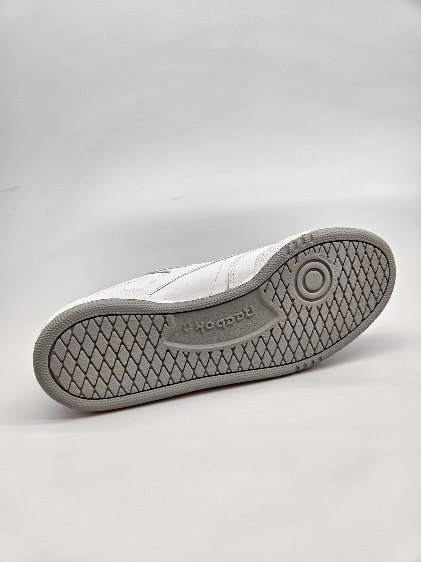 REEBOK ORIGINAL PATIKI BR 38