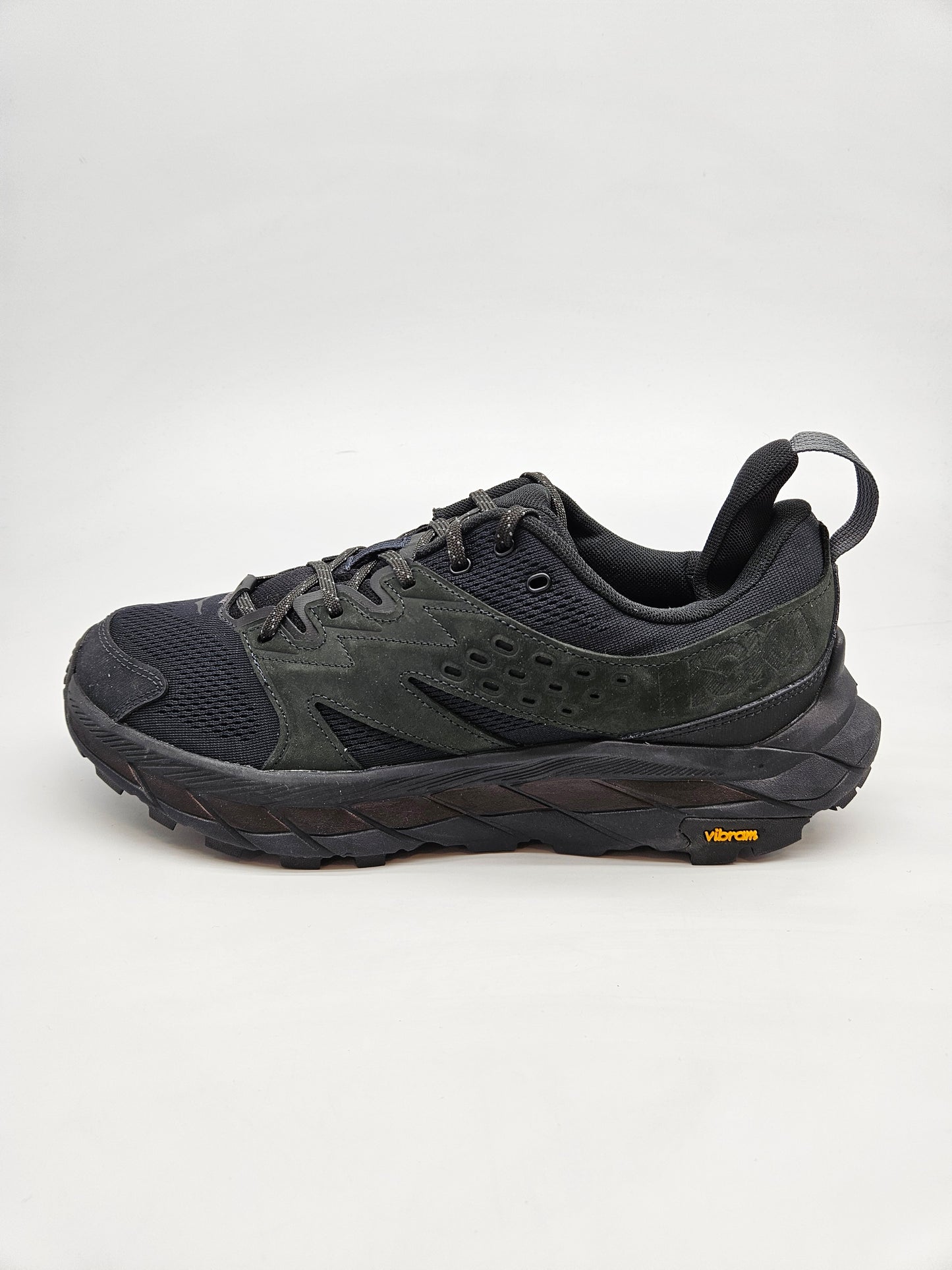 HOKA VIBRAM ORIGINAL NOVI PATIKI BR 44.5
