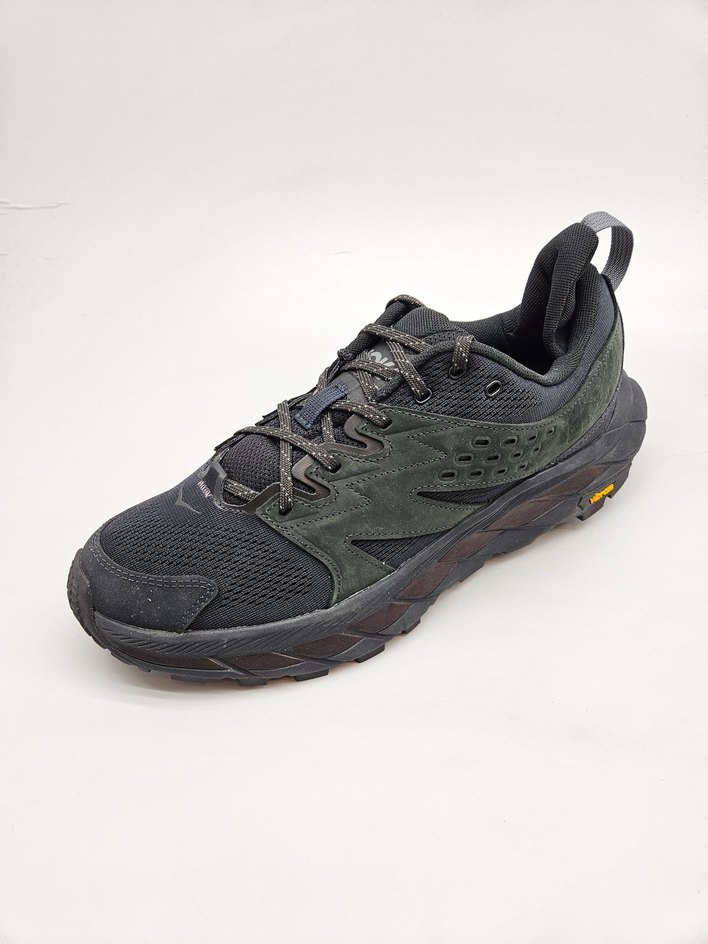 HOKA VIBRAM ORIGINAL NOVI PATIKI BR 44.5