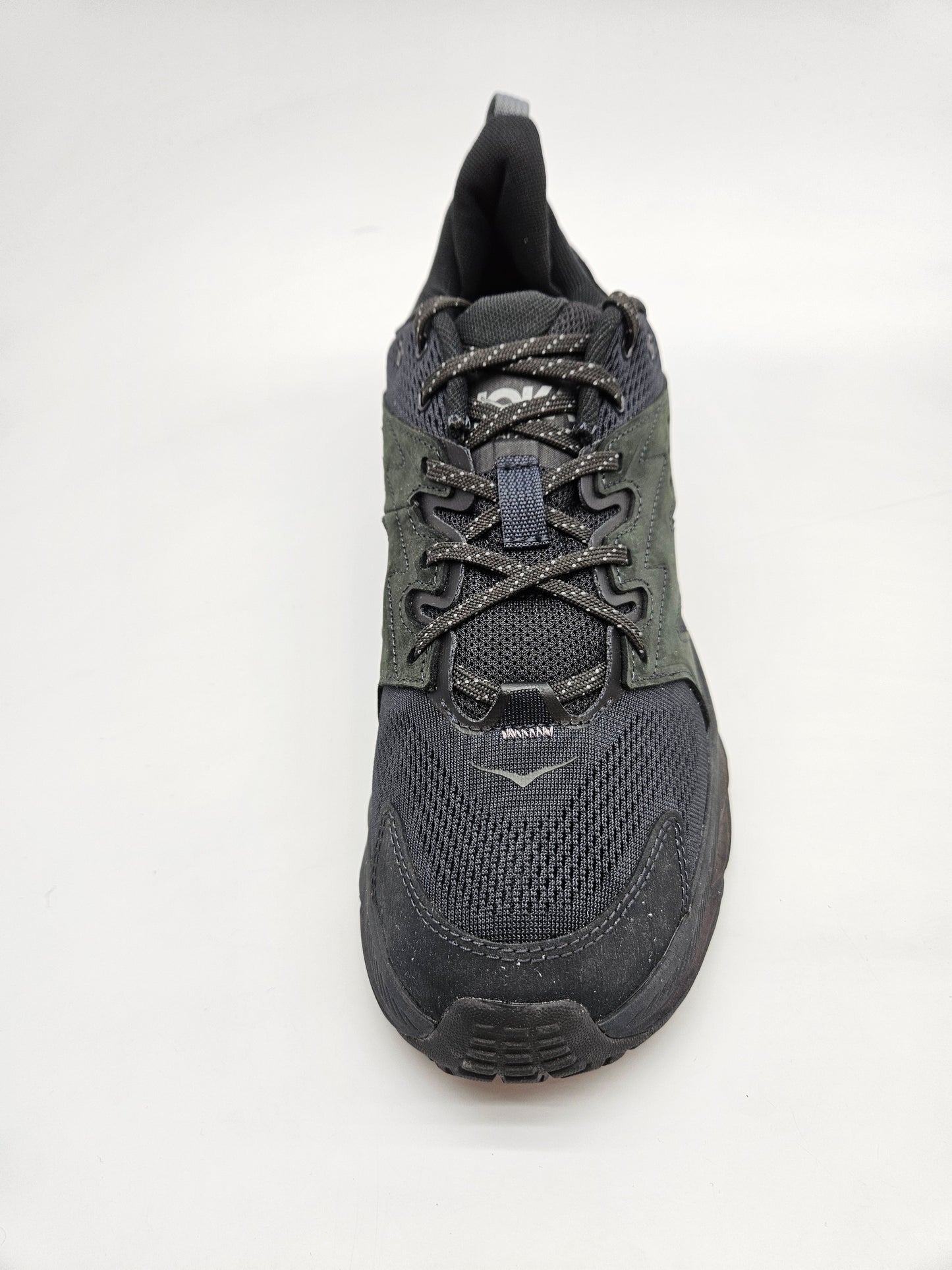 HOKA VIBRAM ORIGINAL NOVI PATIKI BR 44.5