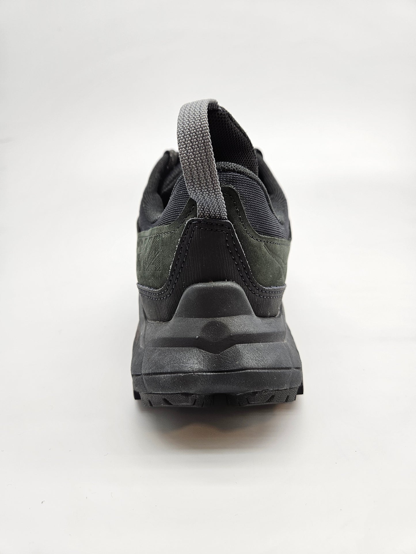 HOKA VIBRAM ORIGINAL NOVI PATIKI BR 44.5