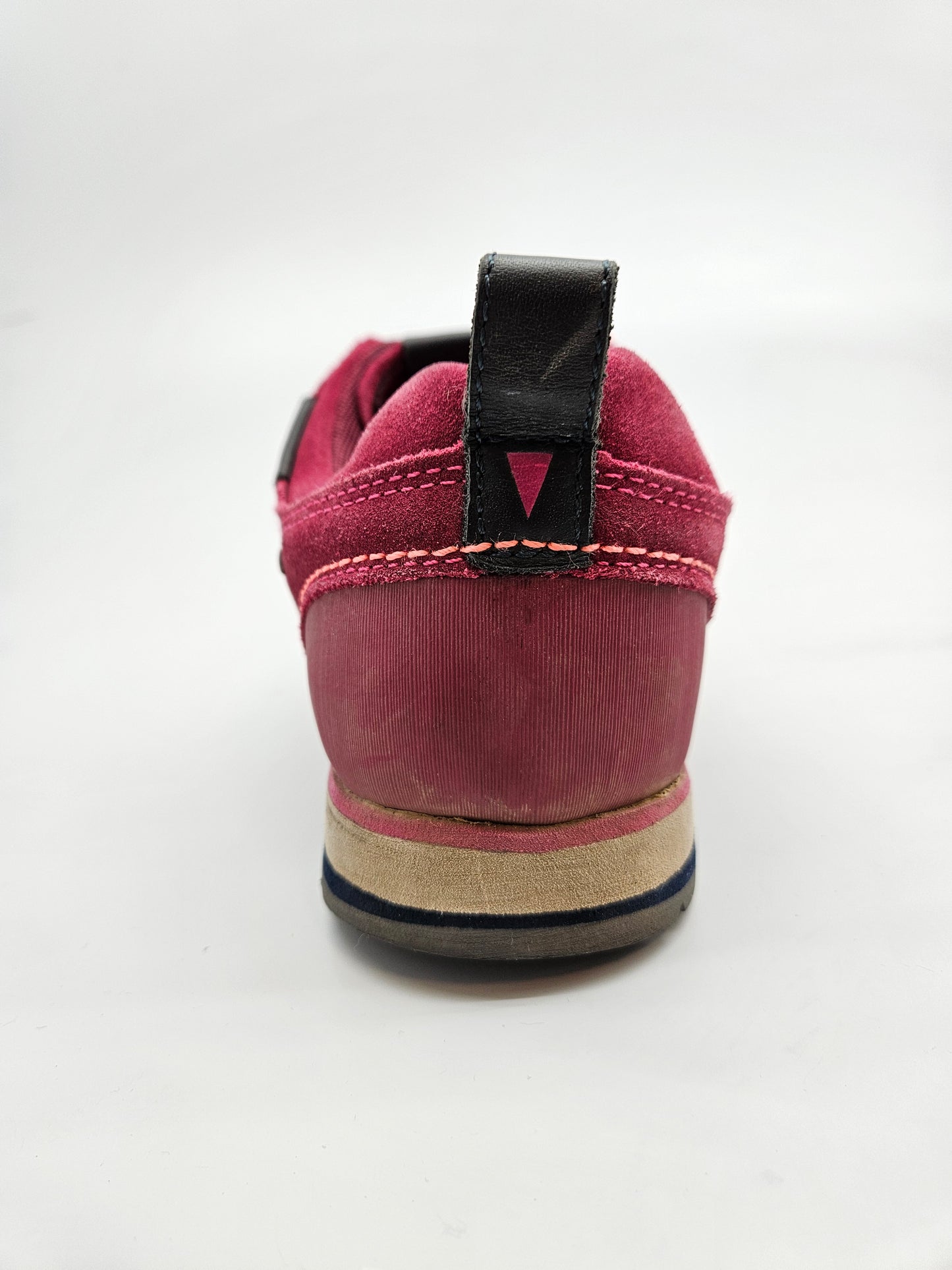 CMP ORIGINAL VODOTPORNI PATIKI BR 42
