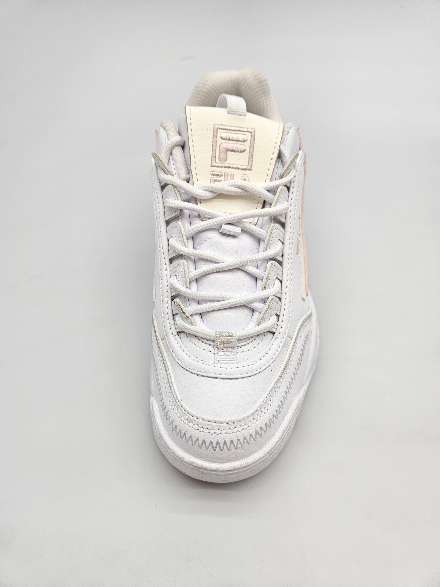 FILA ORIGINAL PATIKI BR 38.5