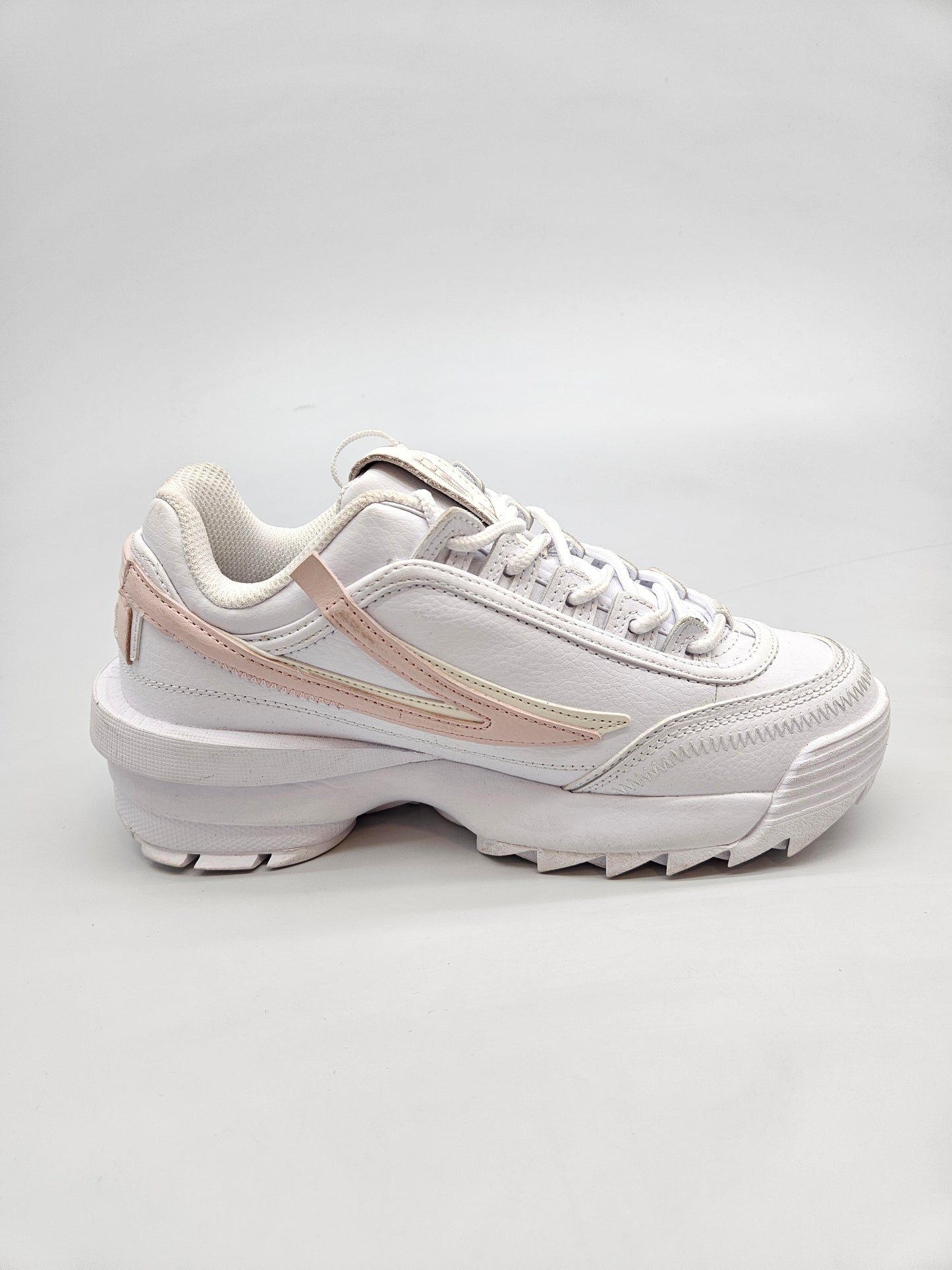 FILA ORIGINAL PATIKI BR 38.5