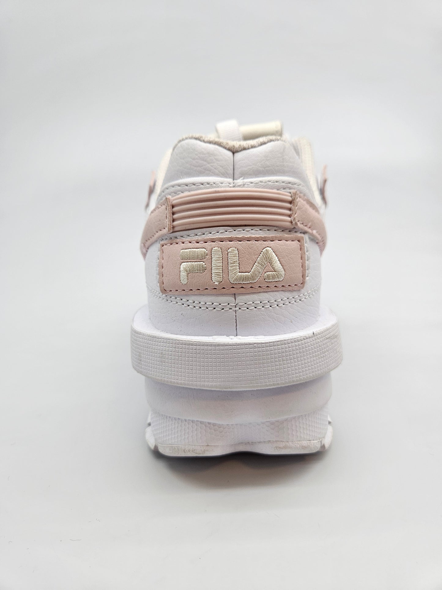 FILA ORIGINAL PATIKI BR 38.5