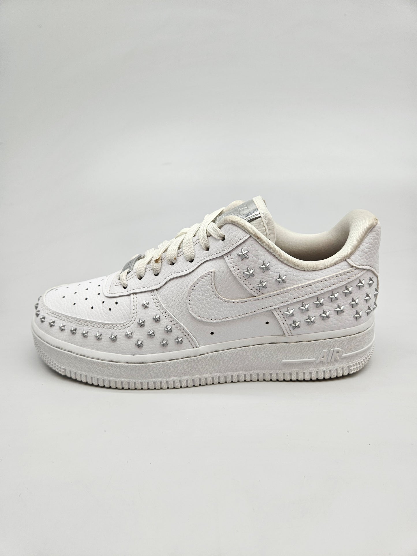 NIKE AF1 ORIGINAL PATIKI BR 38
