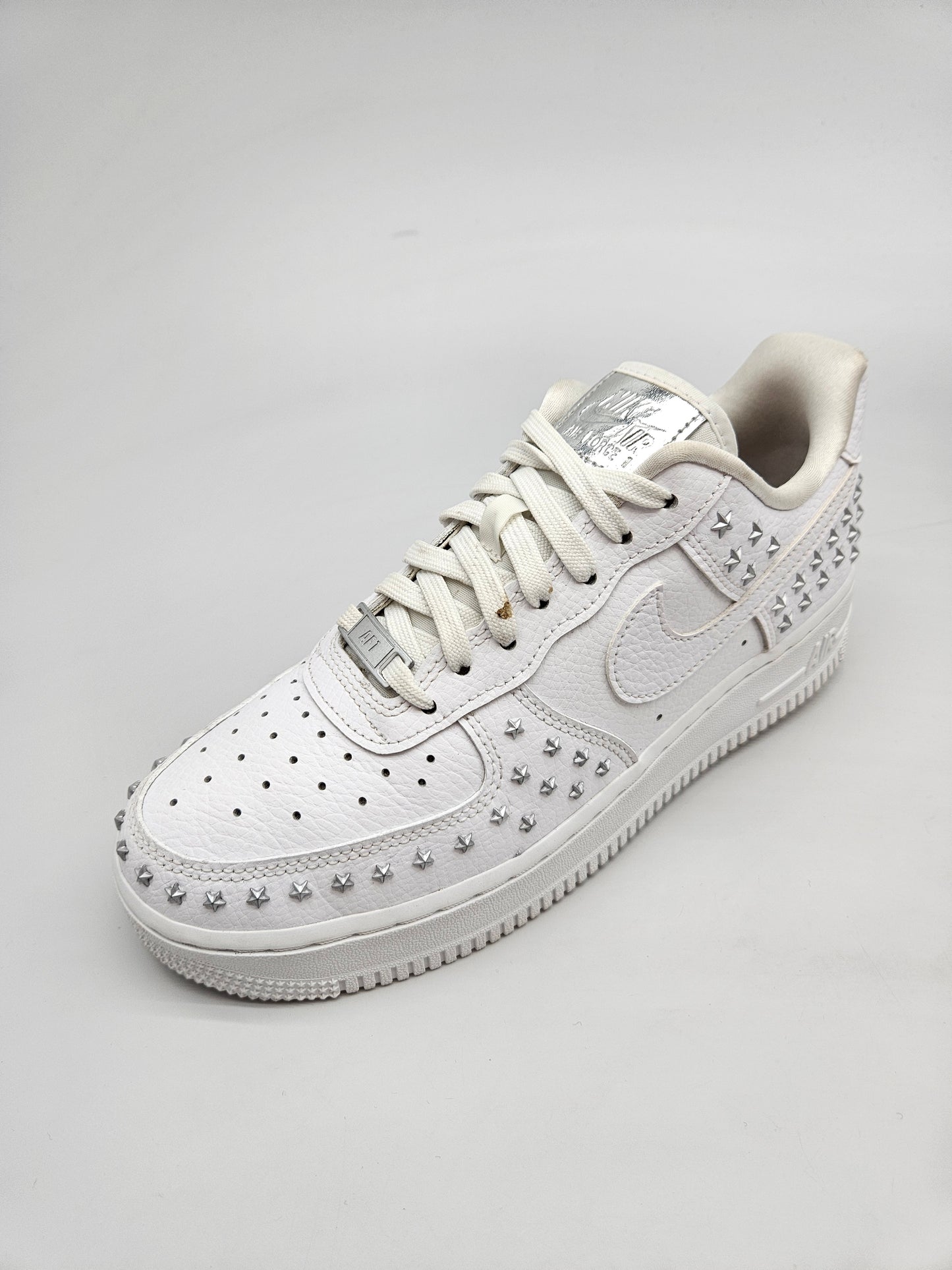 NIKE AF1 ORIGINAL PATIKI BR 38