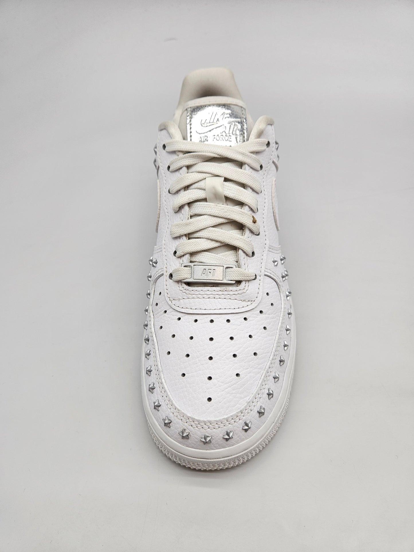 NIKE AF1 ORIGINAL PATIKI BR 38