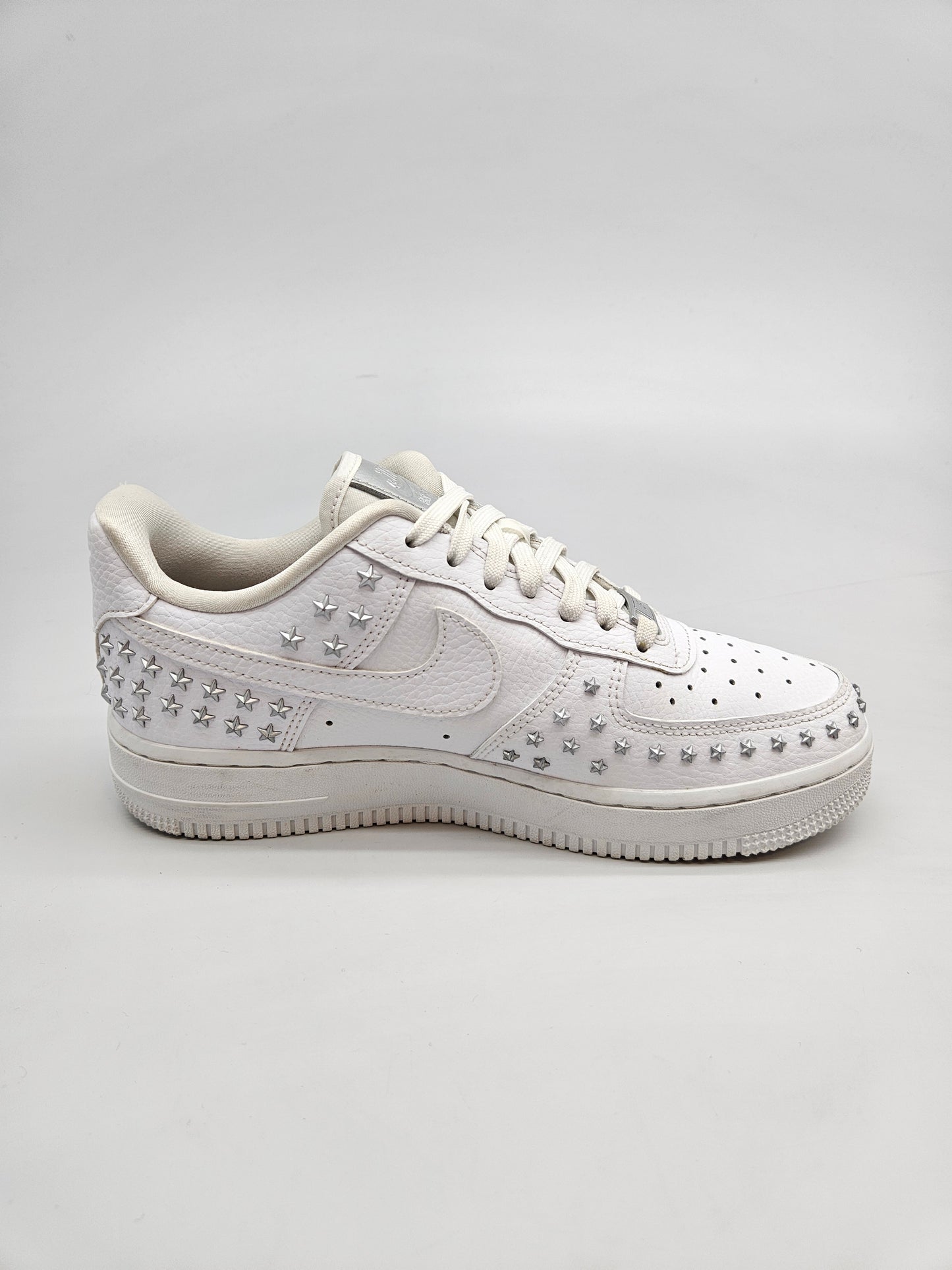 NIKE AF1 ORIGINAL PATIKI BR 38
