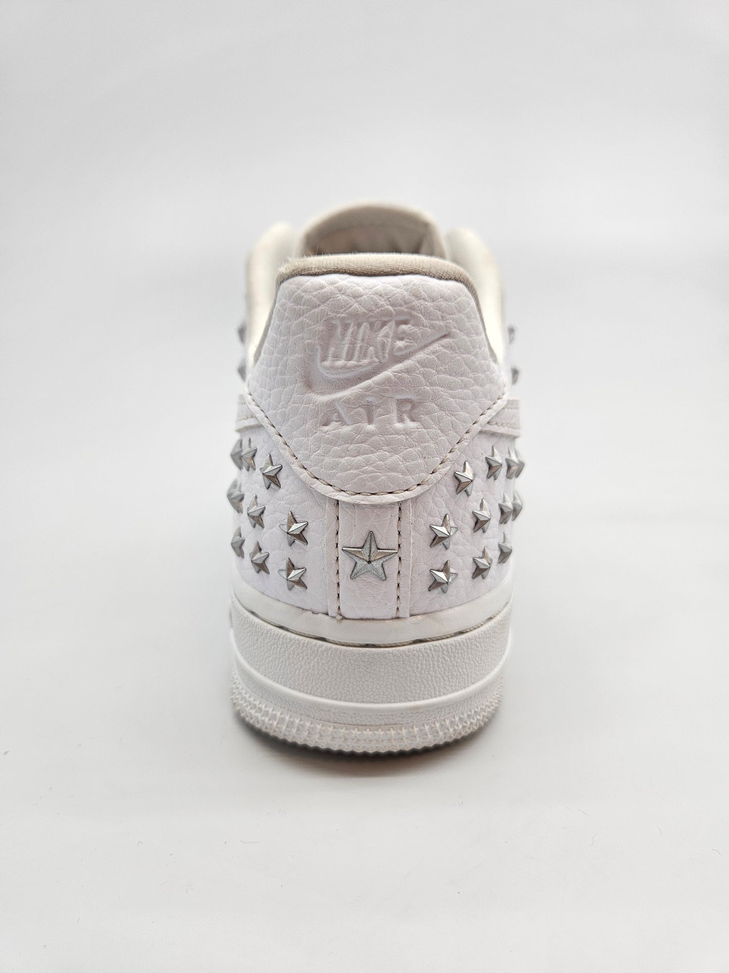 NIKE AF1 ORIGINAL PATIKI BR 38